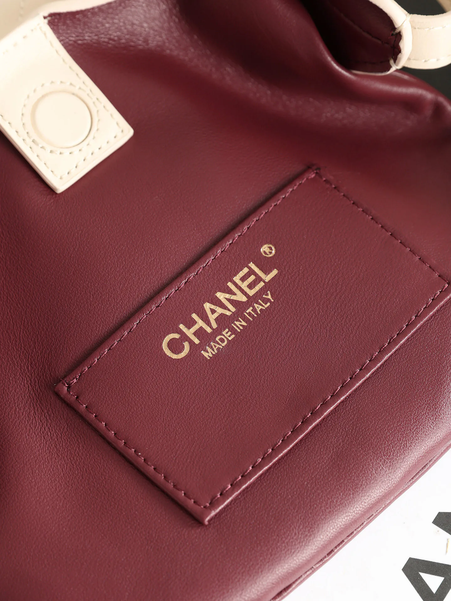 Women's Classic Handbags CHANEL 18147710