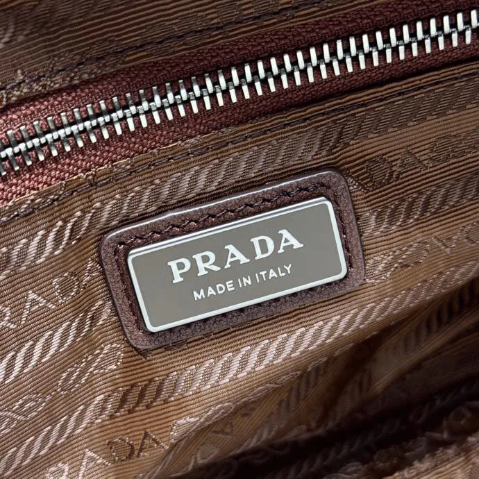 Women's Classic Handbags PRADA 16953768