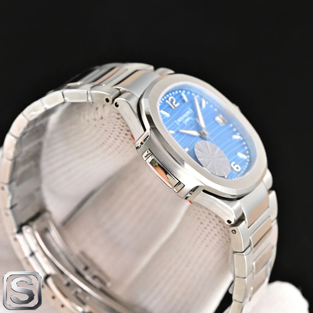 Women's Watches PATEK PHILIPPE 17902128