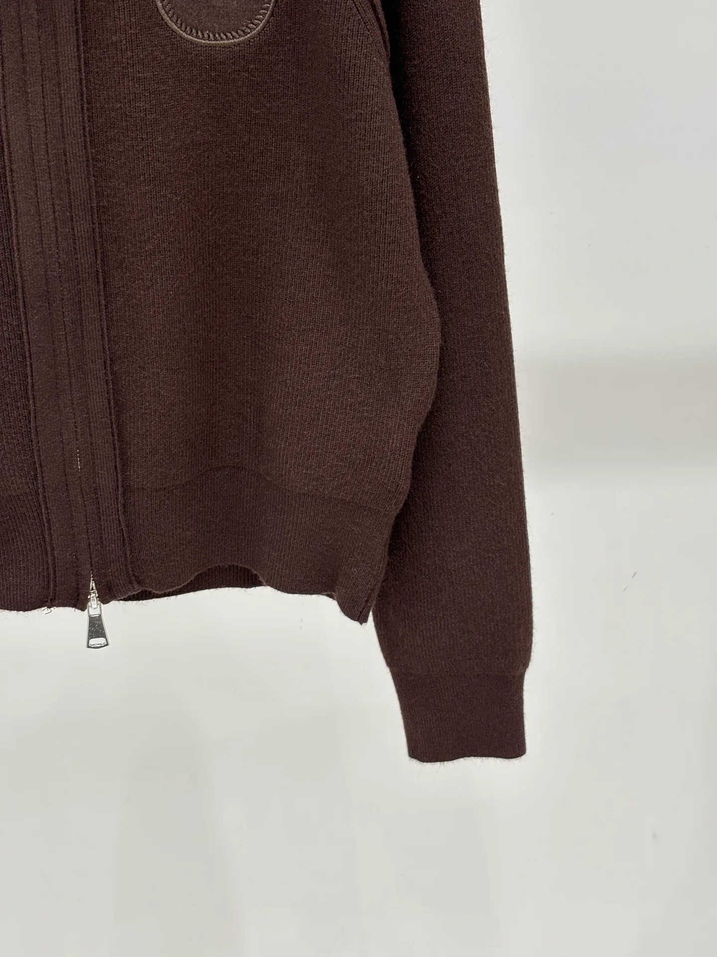 Women's Jumpers And Sweaters CHRISTIAN DIOR 18028732
