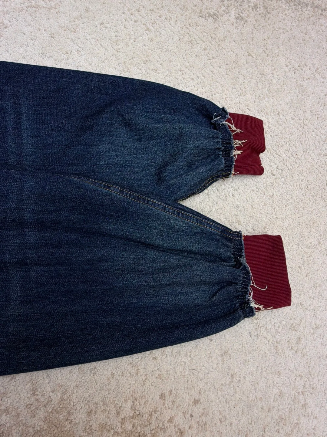 Men's Jackets And Down Jackets BALENCIAGA 17861553