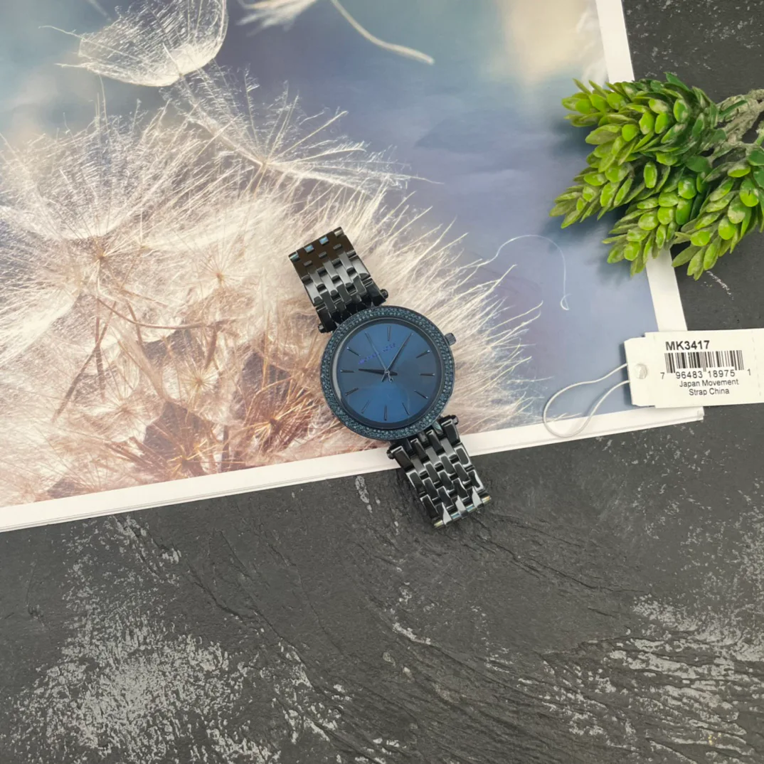 Women's Watches MICHAEL KORS 17246828