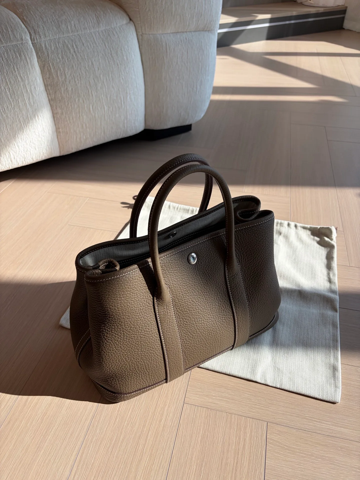 Women's Classic Handbags HERMES 18063540