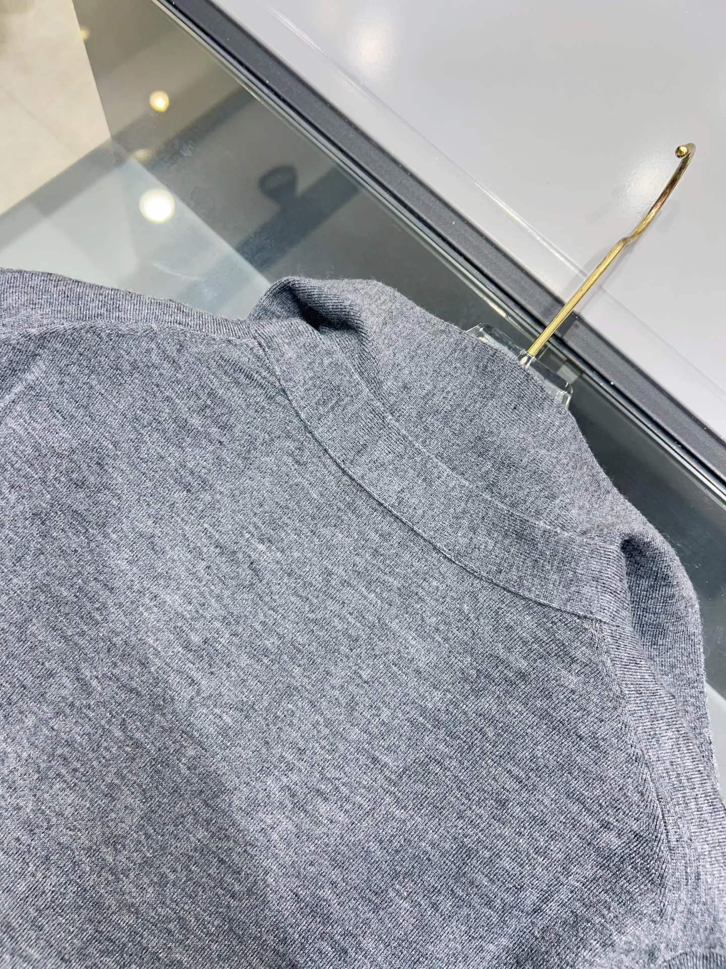 Women's Jumpers And Sweaters MIU MIU 17973506