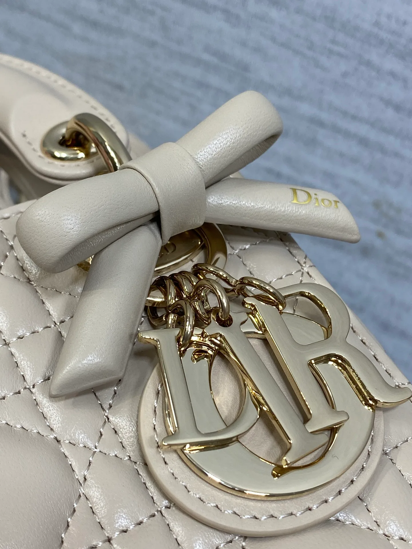 Women's Classic Handbags CHRISTIAN DIOR 17601501