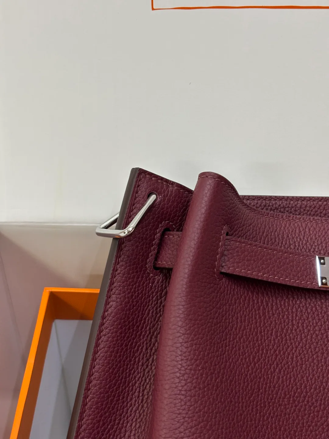 Women's Classic Handbags HERMES 18407496