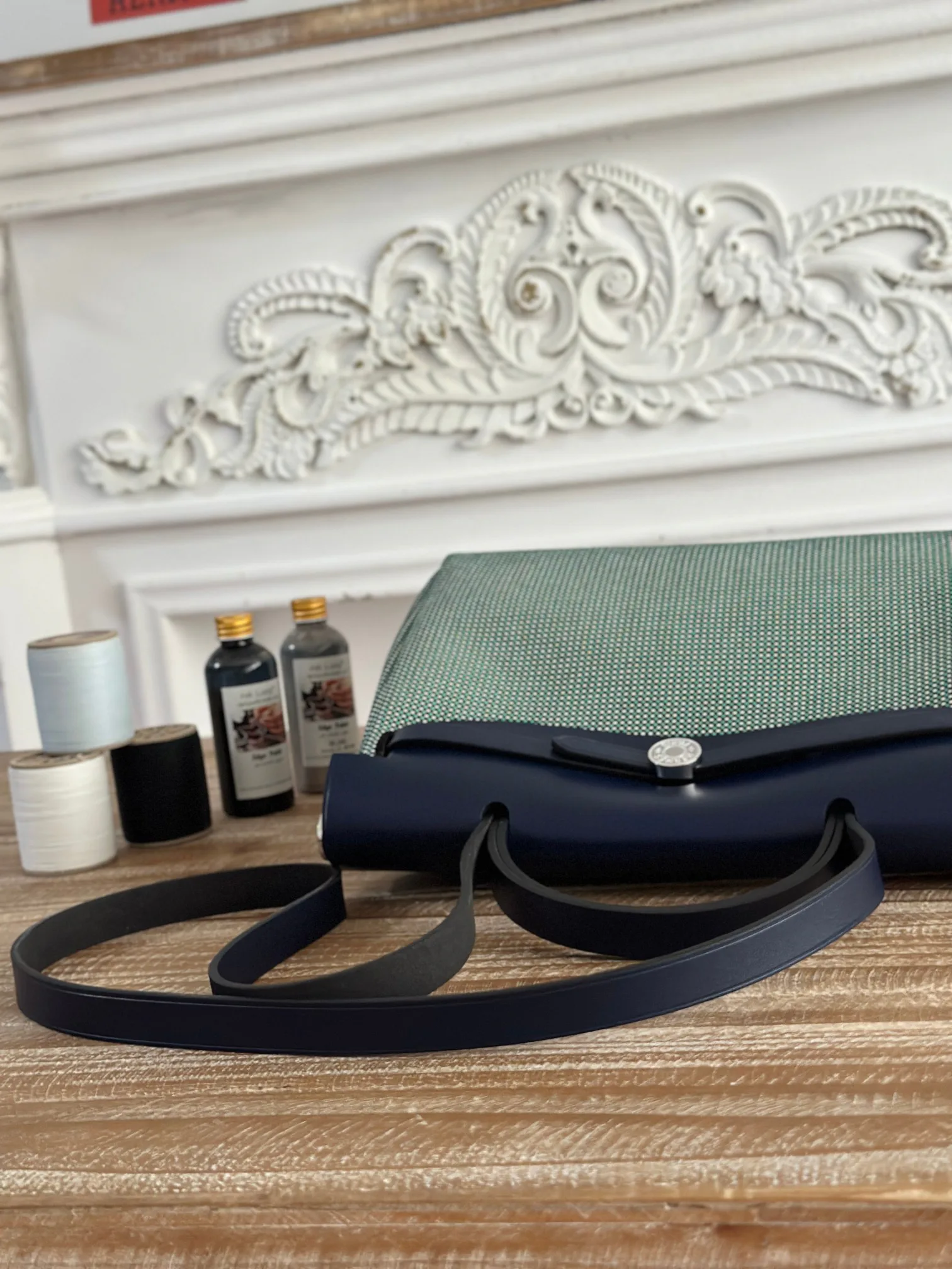 Women's Classic Handbags HERMES 18193392