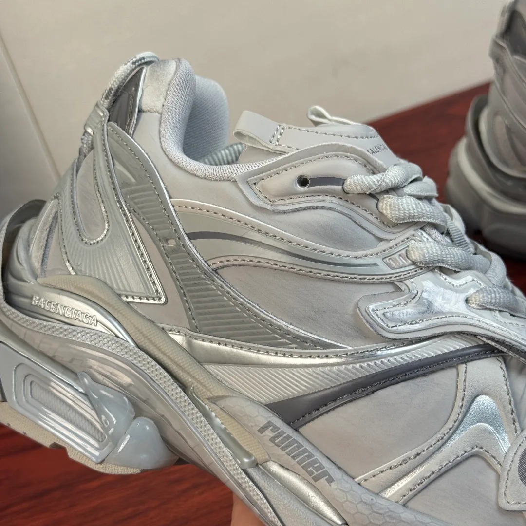 Women's Sneakers BALENCIAGA 17722581