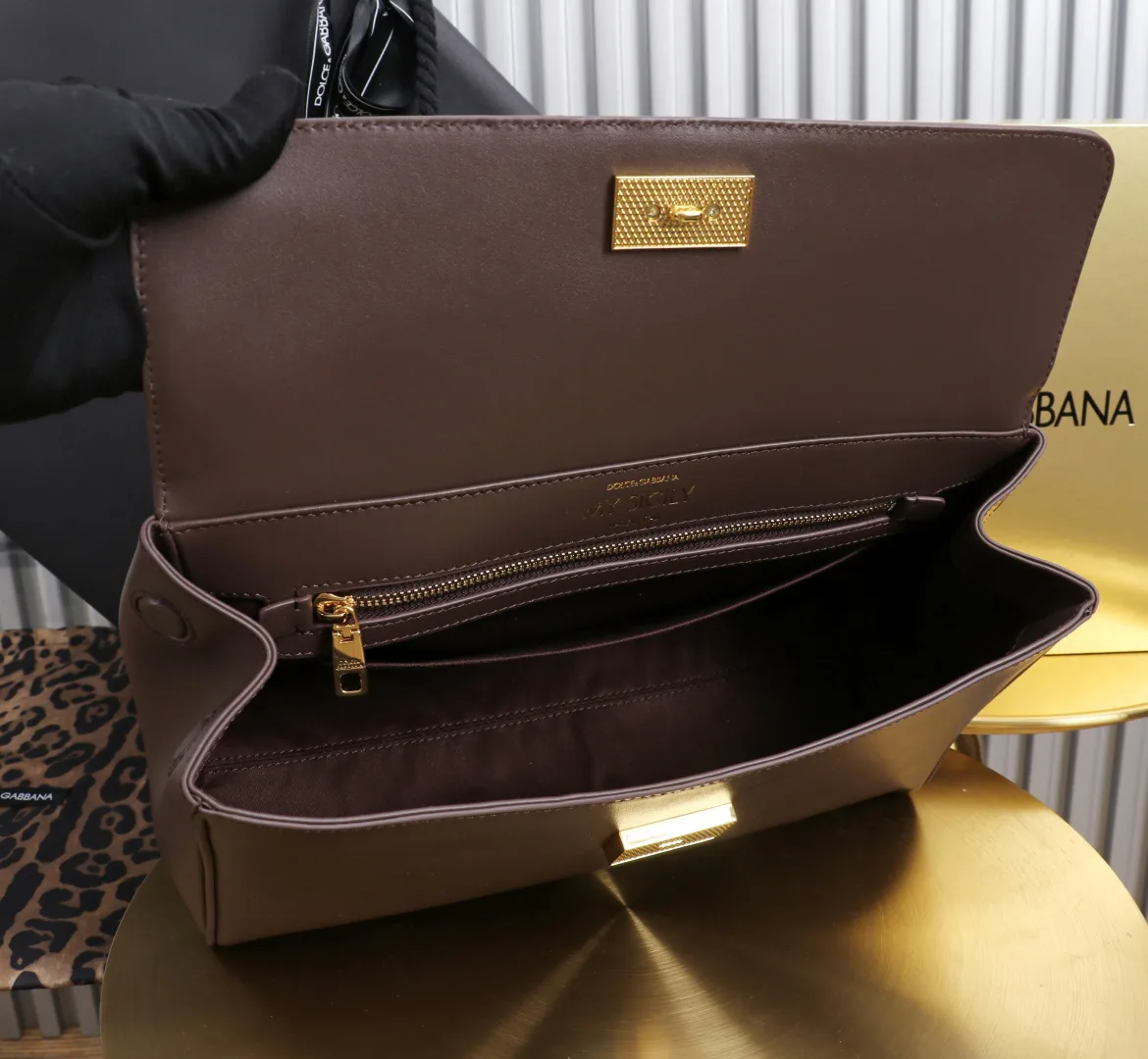 Women's Classic Handbags DOLCE & GABBANA 18004435
