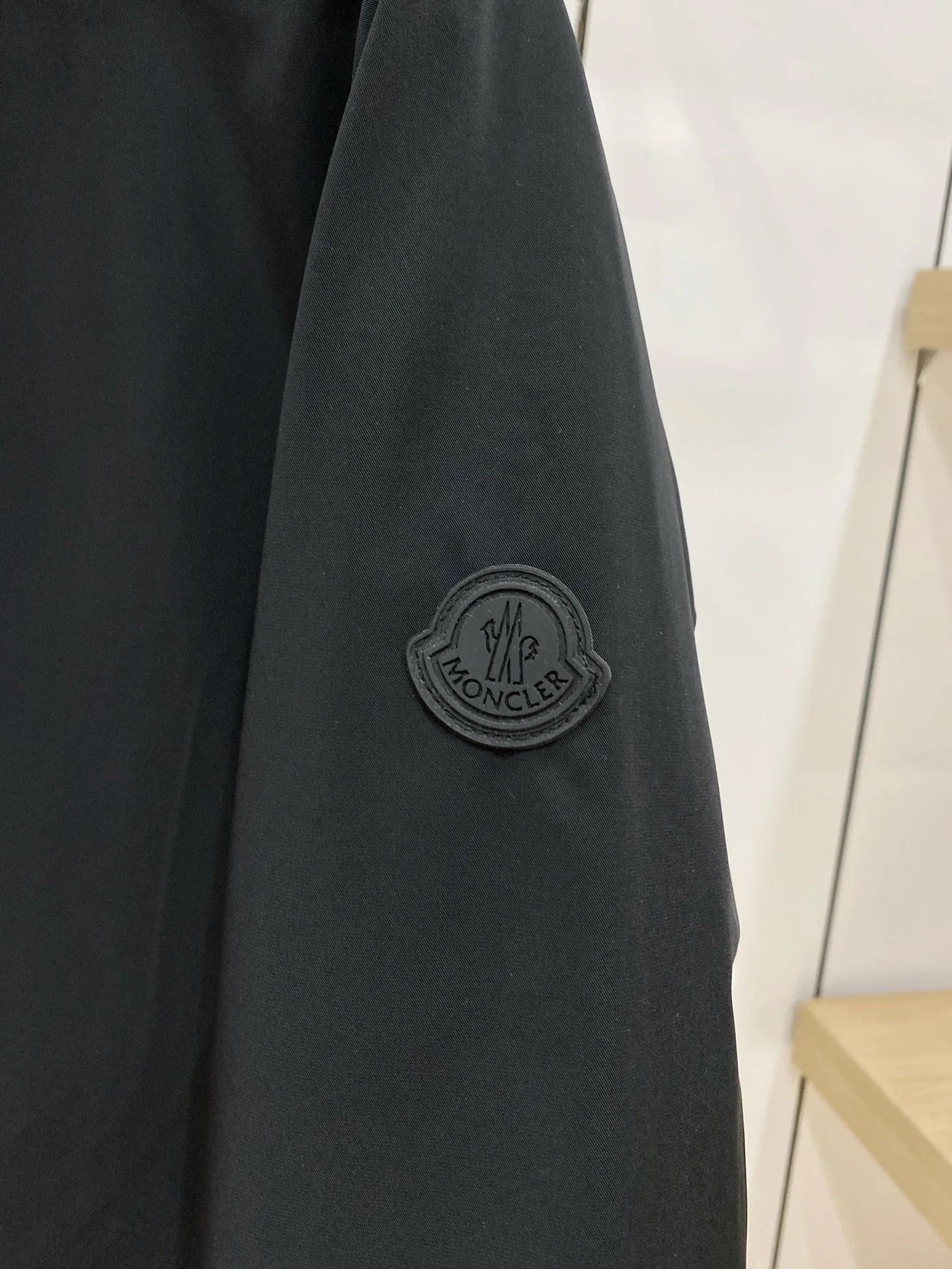 Men's Jackets And Down Jackets MONCLER 18374651