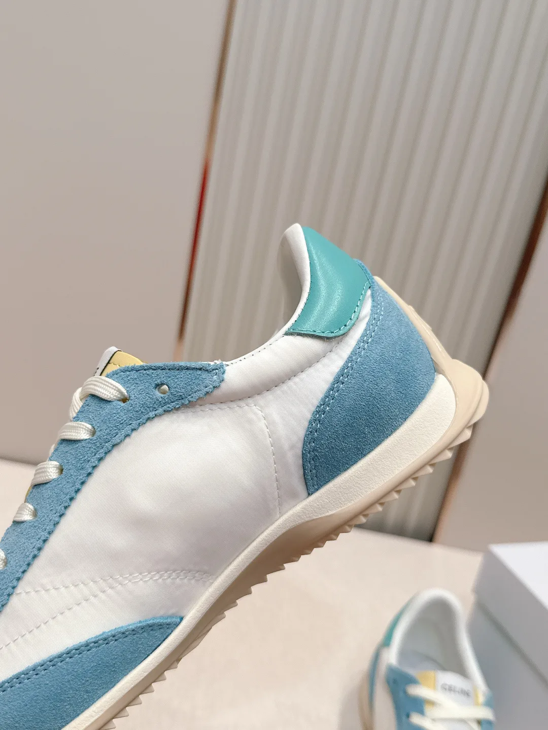 Women's Sneakers CELINE 17708716