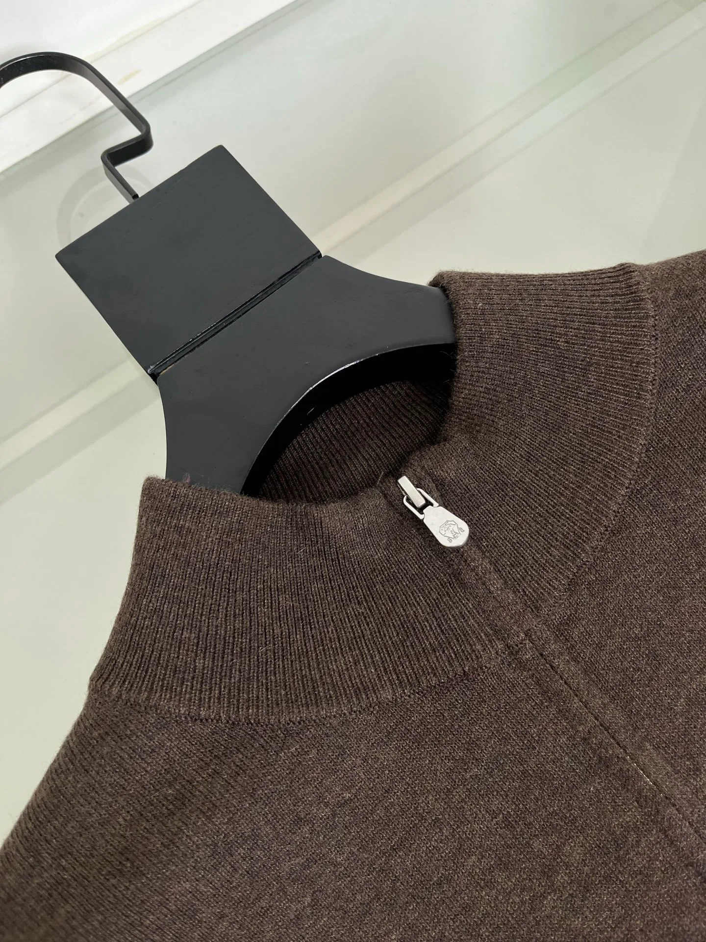 Men's Jumpers And Sweaters BRUNELLO CUCINELLI 17951334