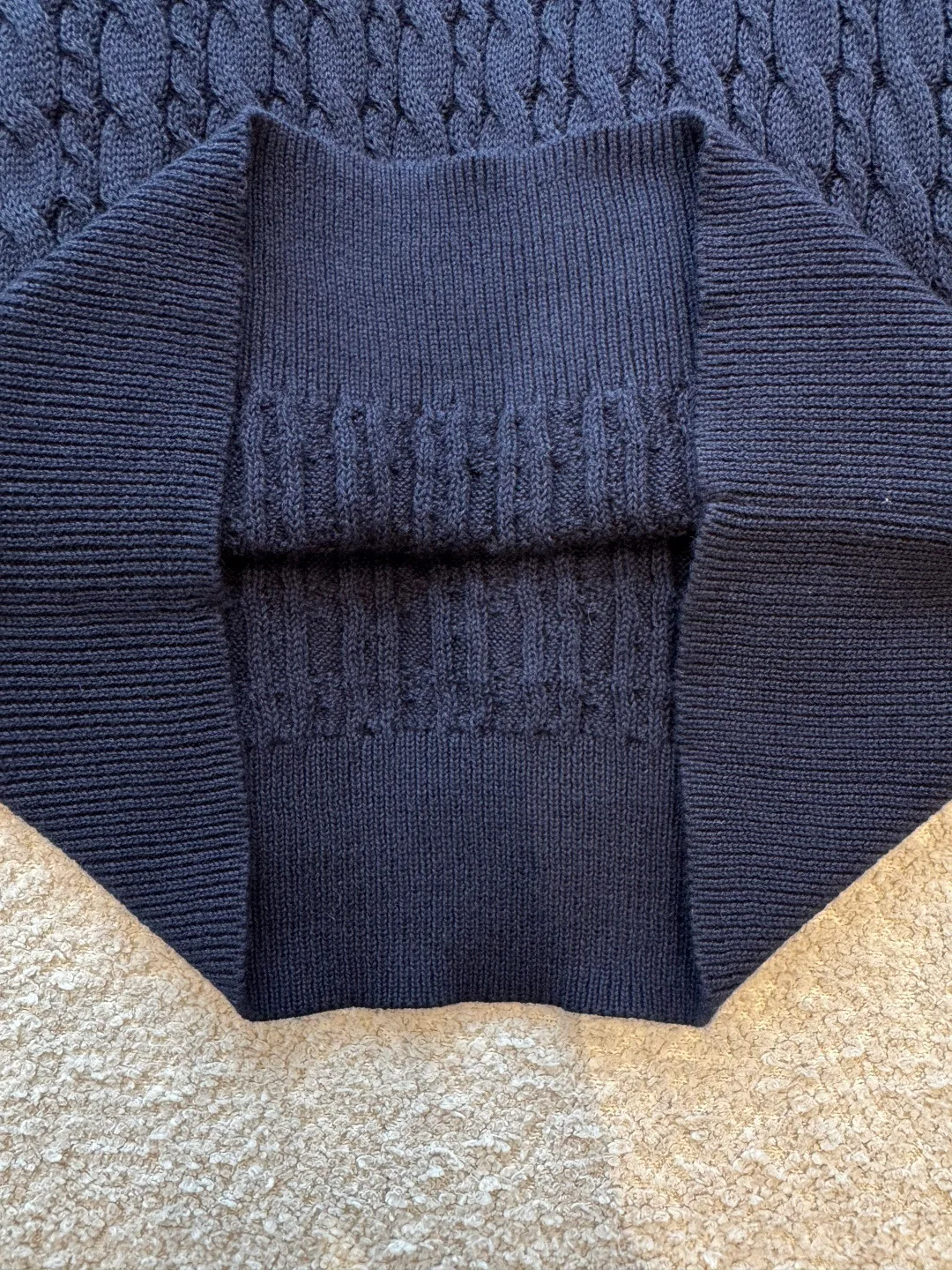 Women's Jumpers And Sweaters CHRISTIAN DIOR 17727775