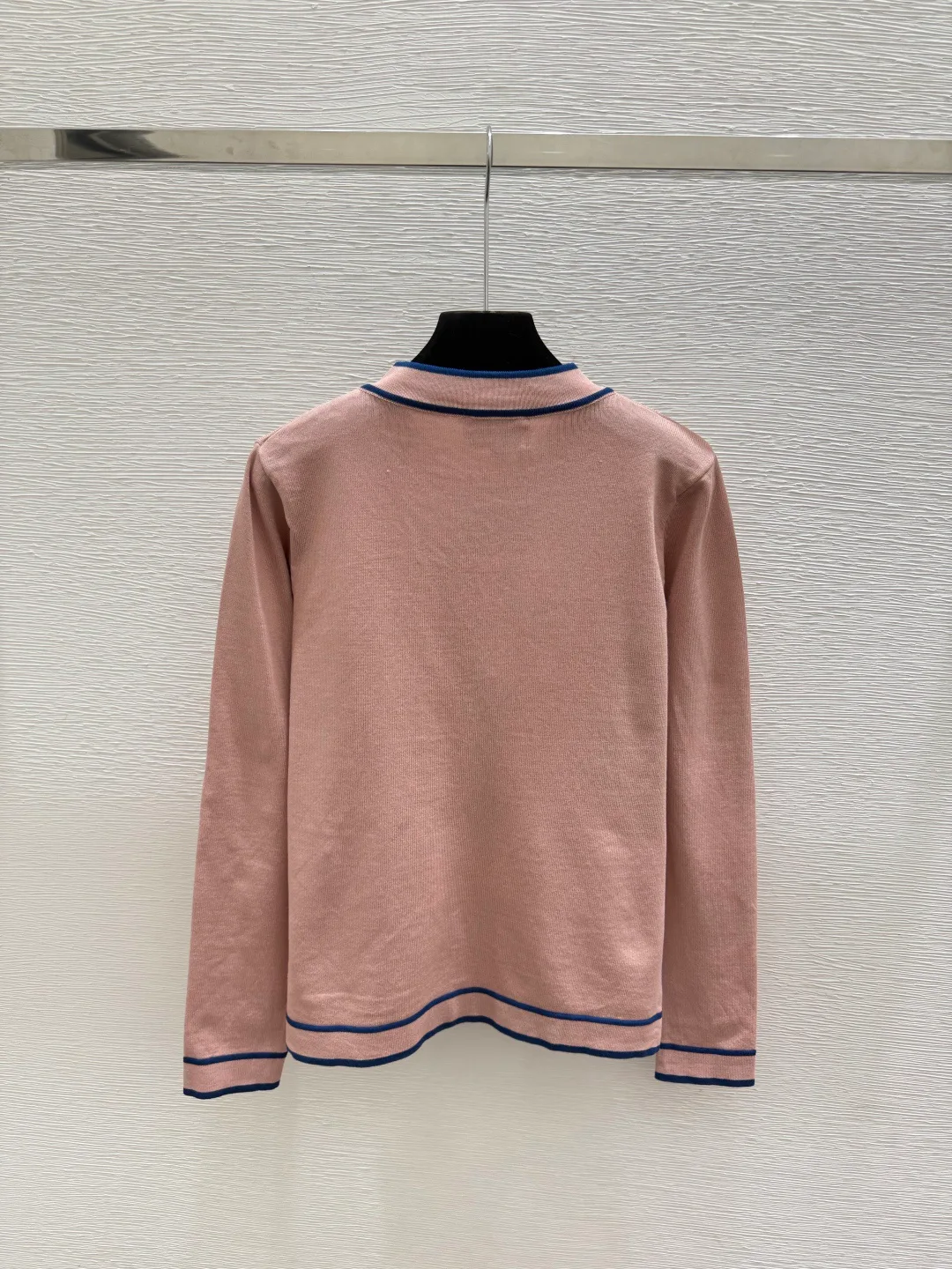 Women's Jumpers And Sweaters CHANEL 18022011