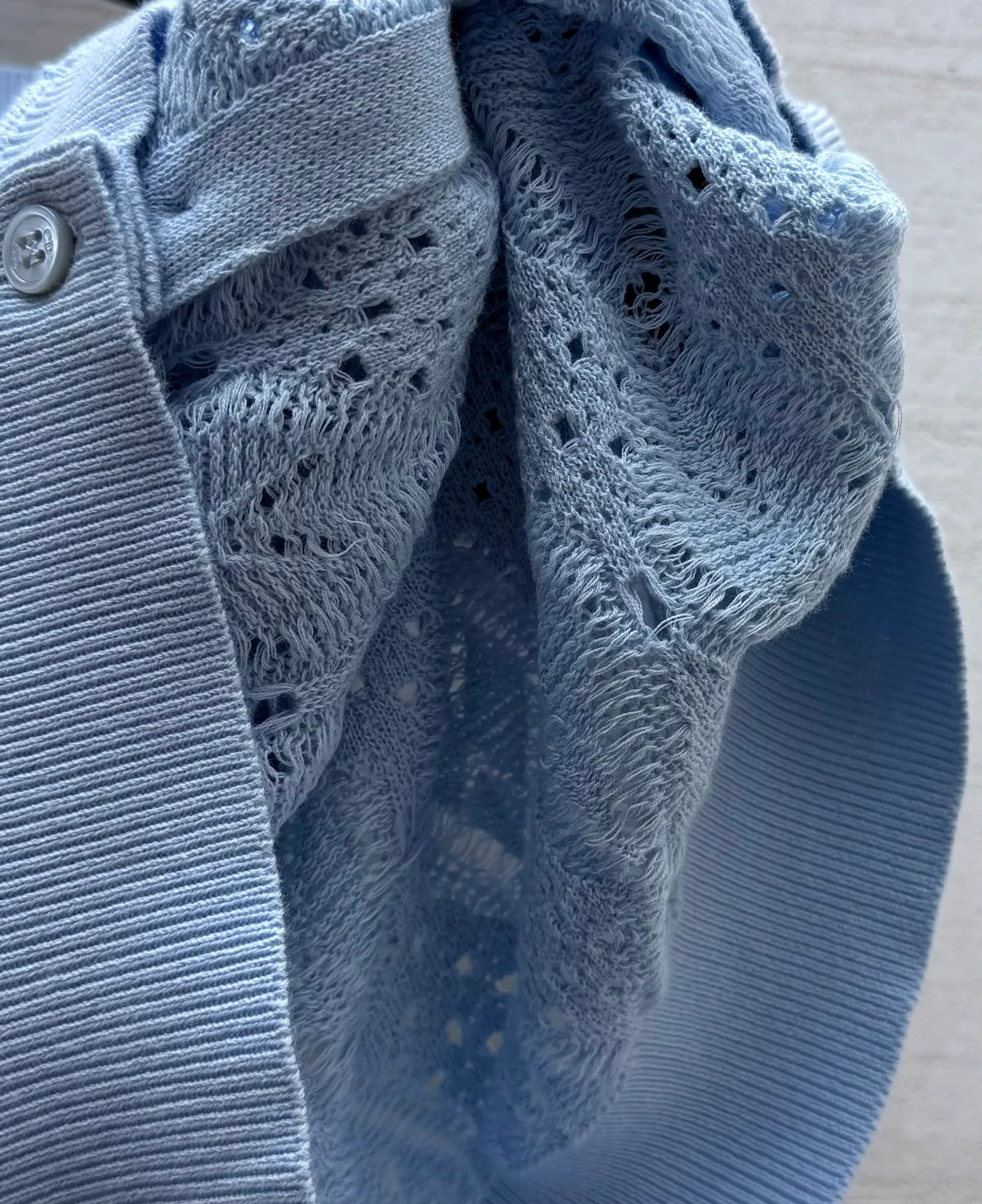 Women's Jumpers And Sweaters CHRISTIAN DIOR 17675961