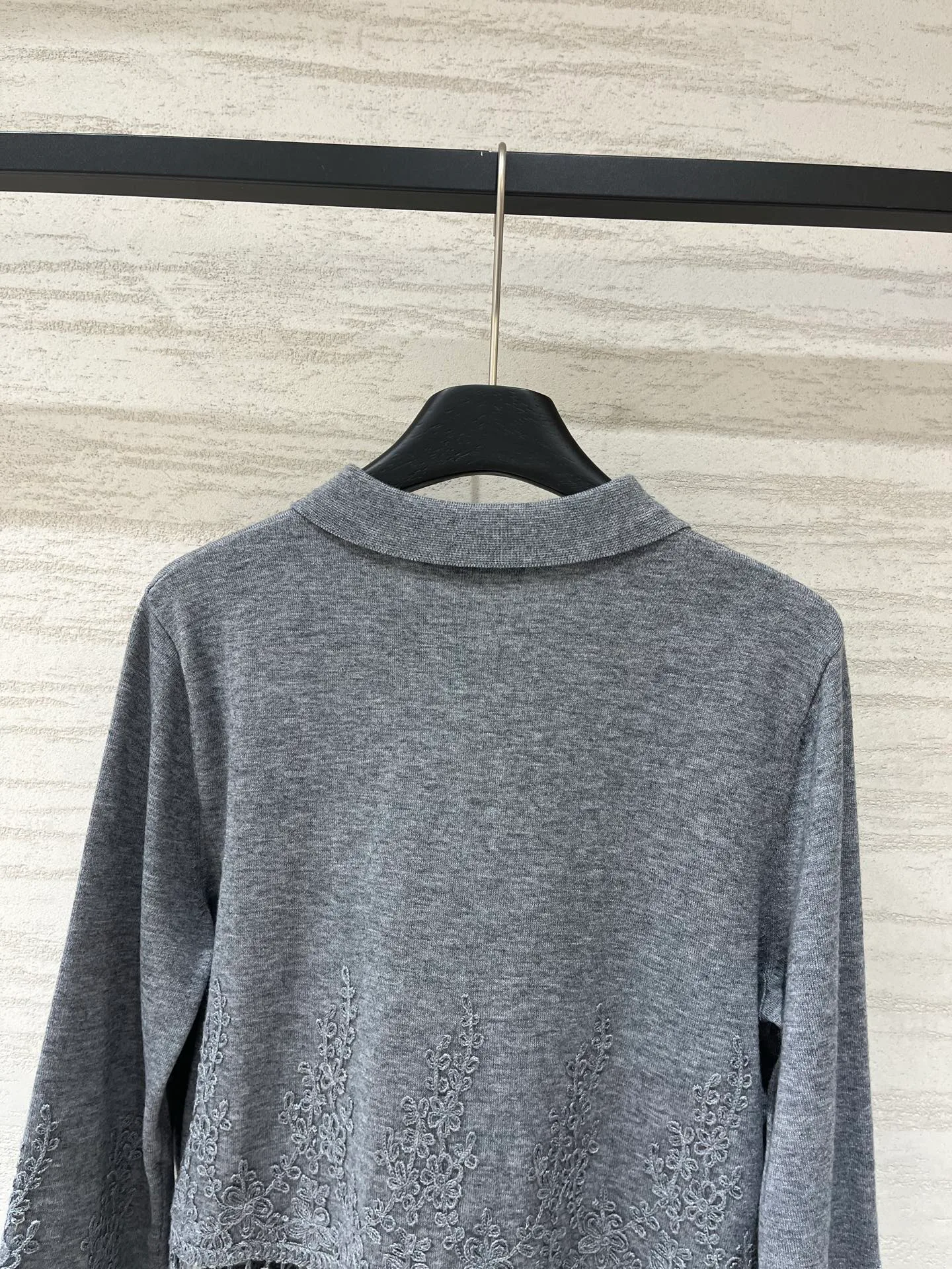 Women's Jumpers And Sweaters CHLOE 18533376