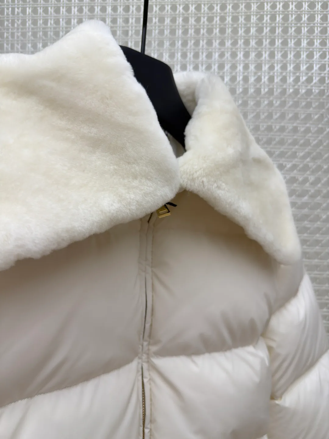 Куртки И Пуховики Мужские Fendi 18663020