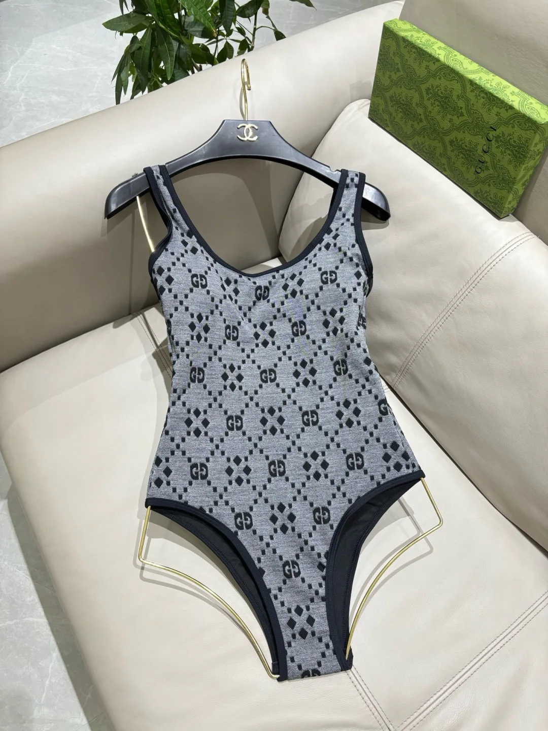 Women's Swimwear GUCCI 17673224