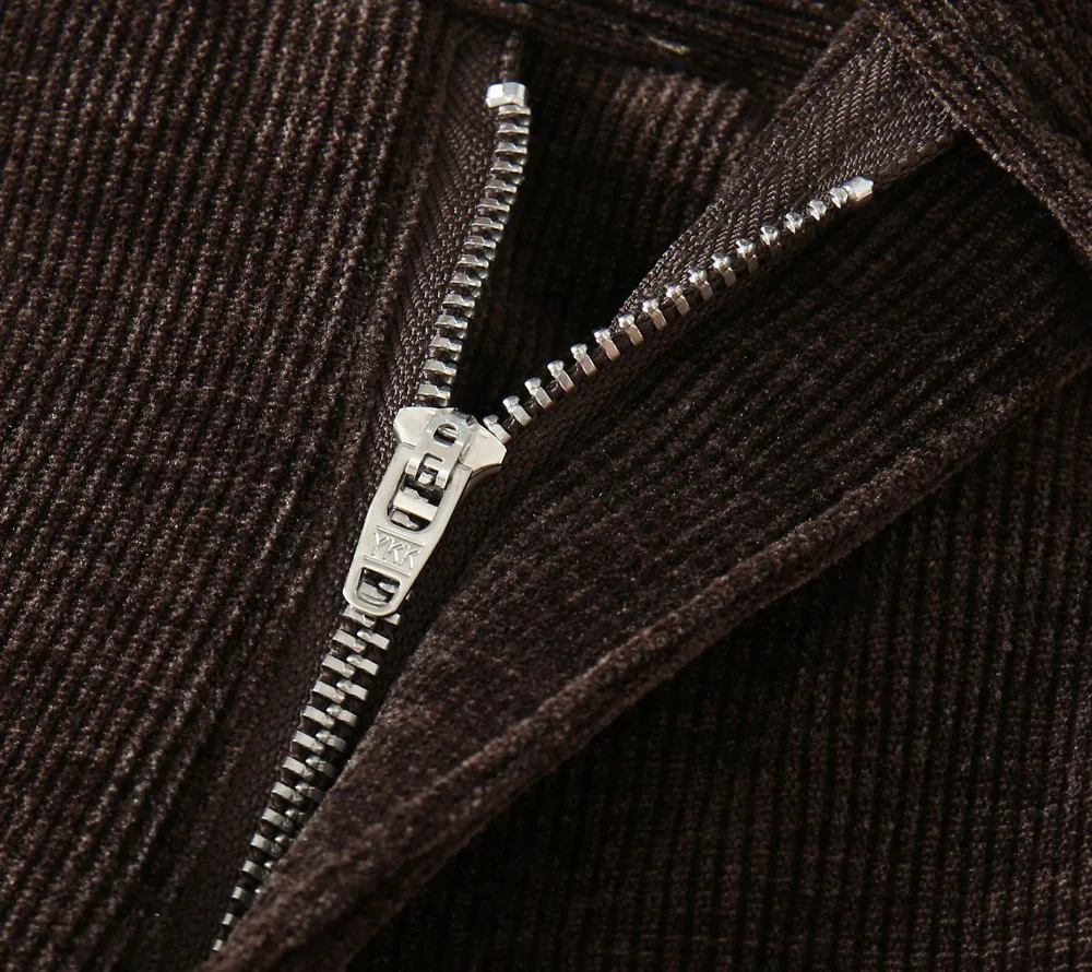 Men's Trousers LORO PIANA 17966802