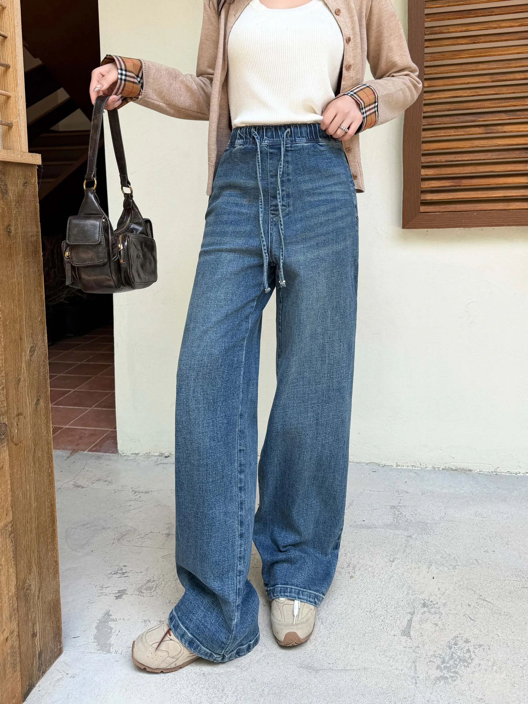 Women's Jeans CHRISTIAN DIOR 18031967