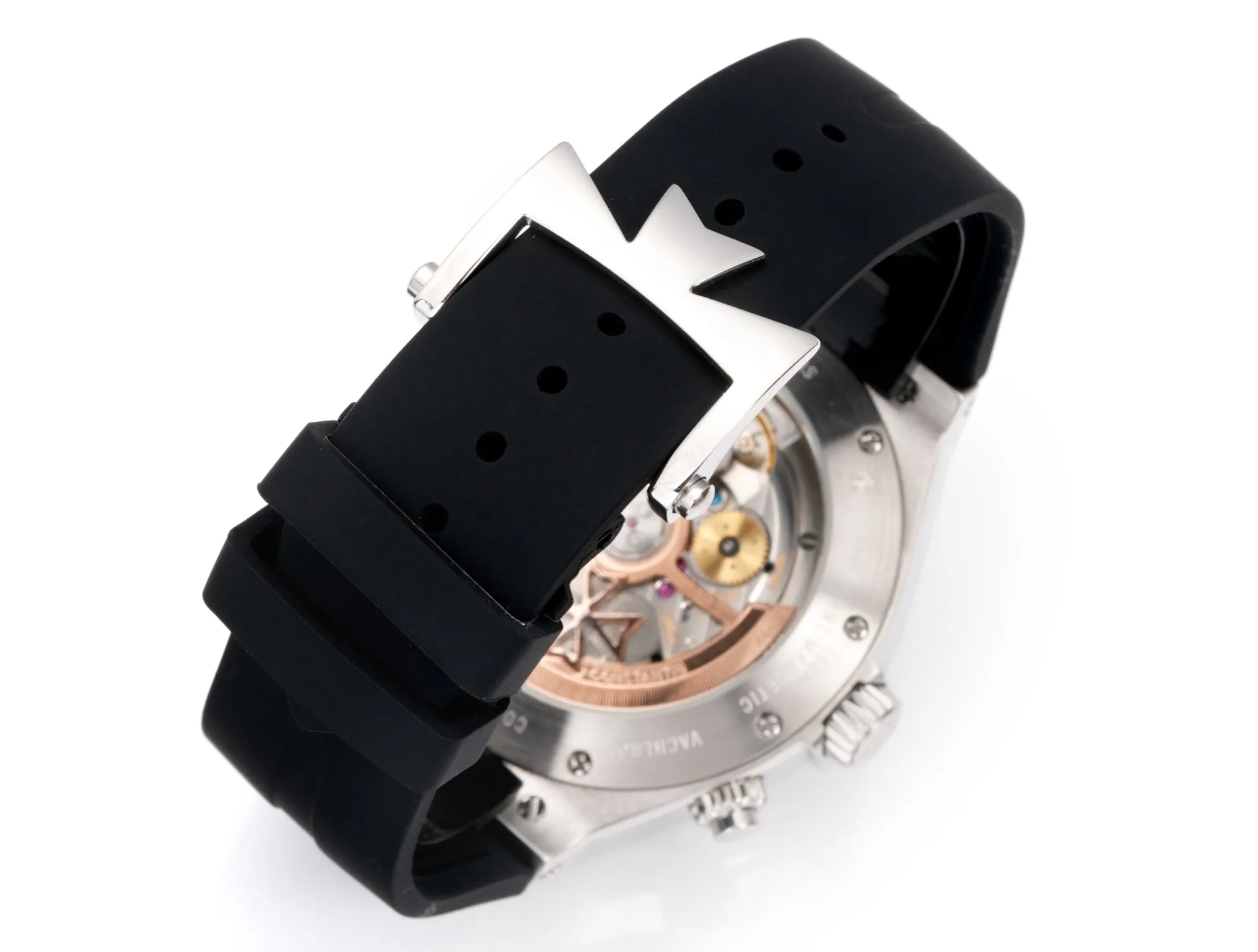 Men's Watches VACHERON CONSTANTIN 18405878