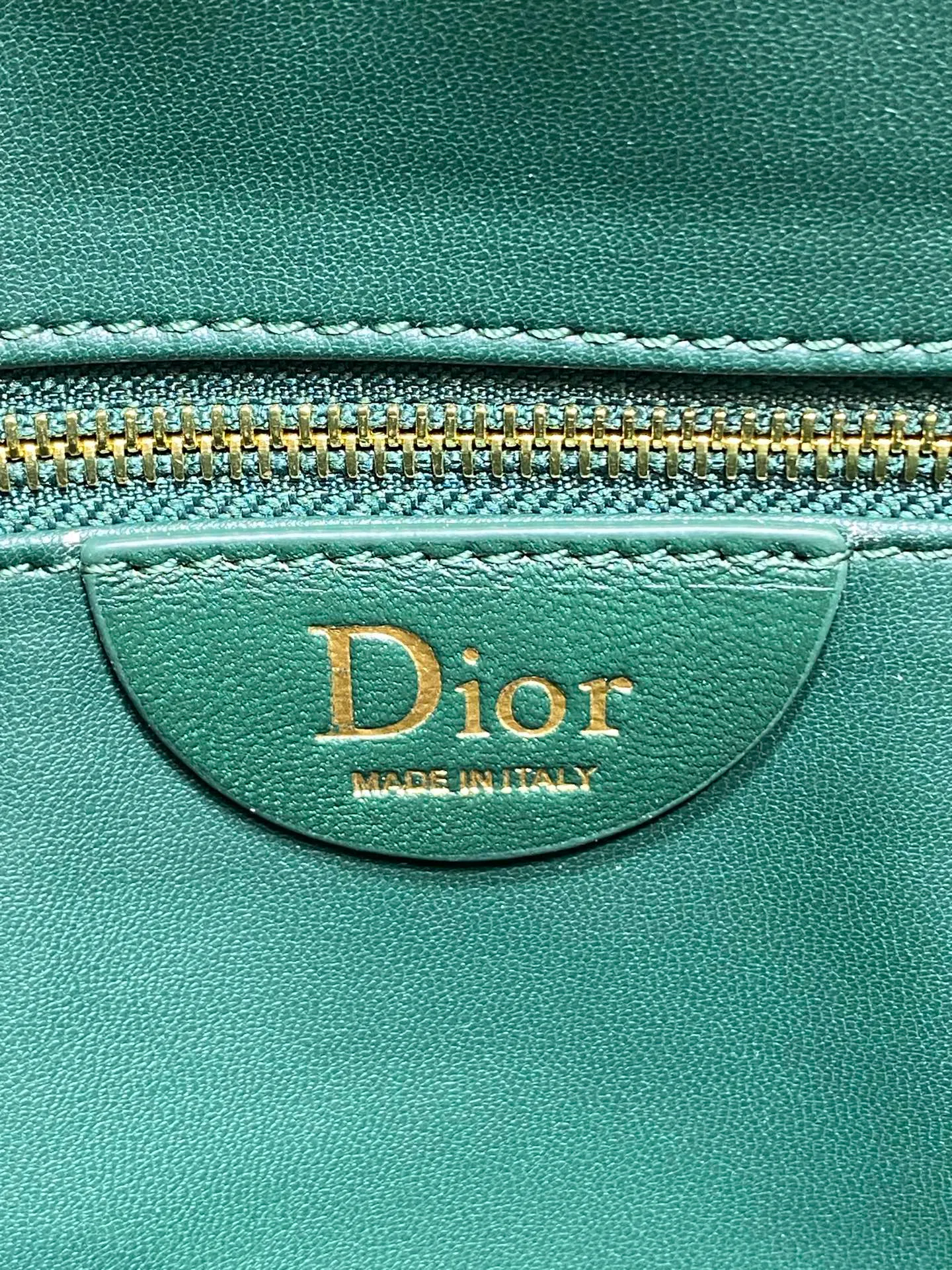 Women's Classic Handbags CHRISTIAN DIOR 17033702