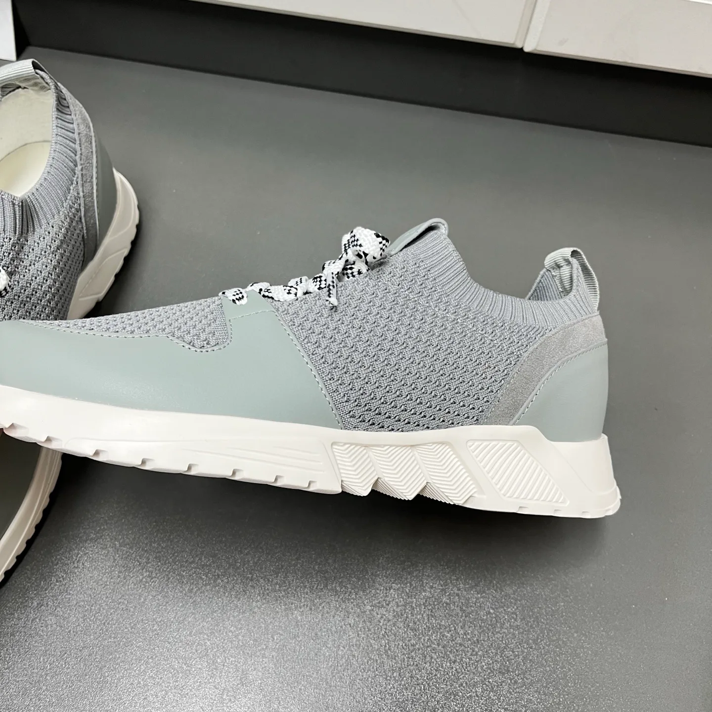 Men's Sneakers ARMANI 17457792