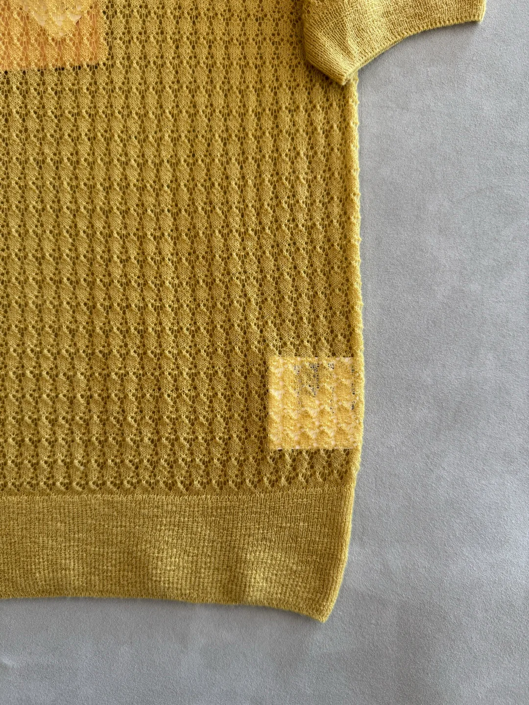 Women's Jumpers And Sweaters MIU MIU 17768961