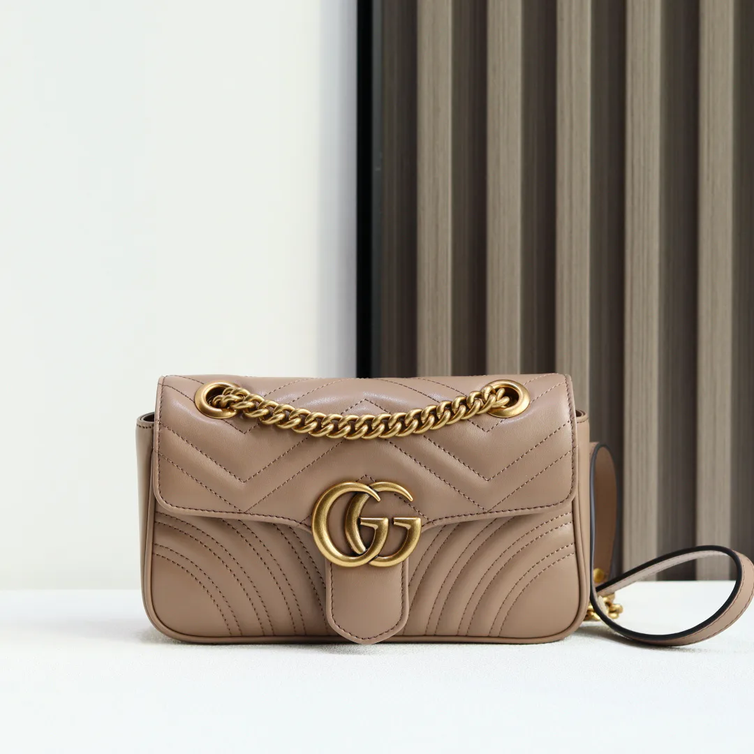 Women's Classic Handbags GUCCI 17947994