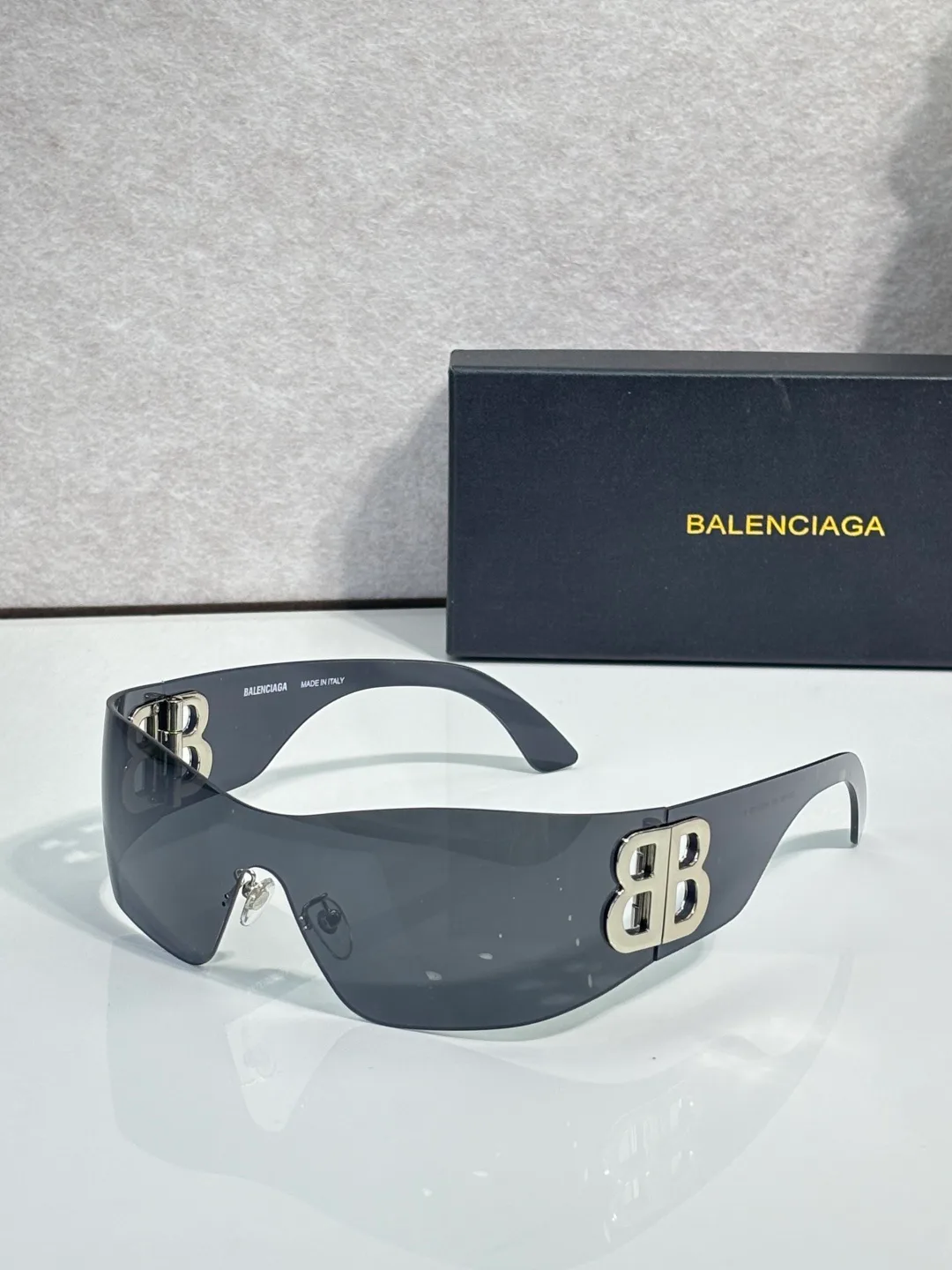 Glasses BALENCIAGA 18059711