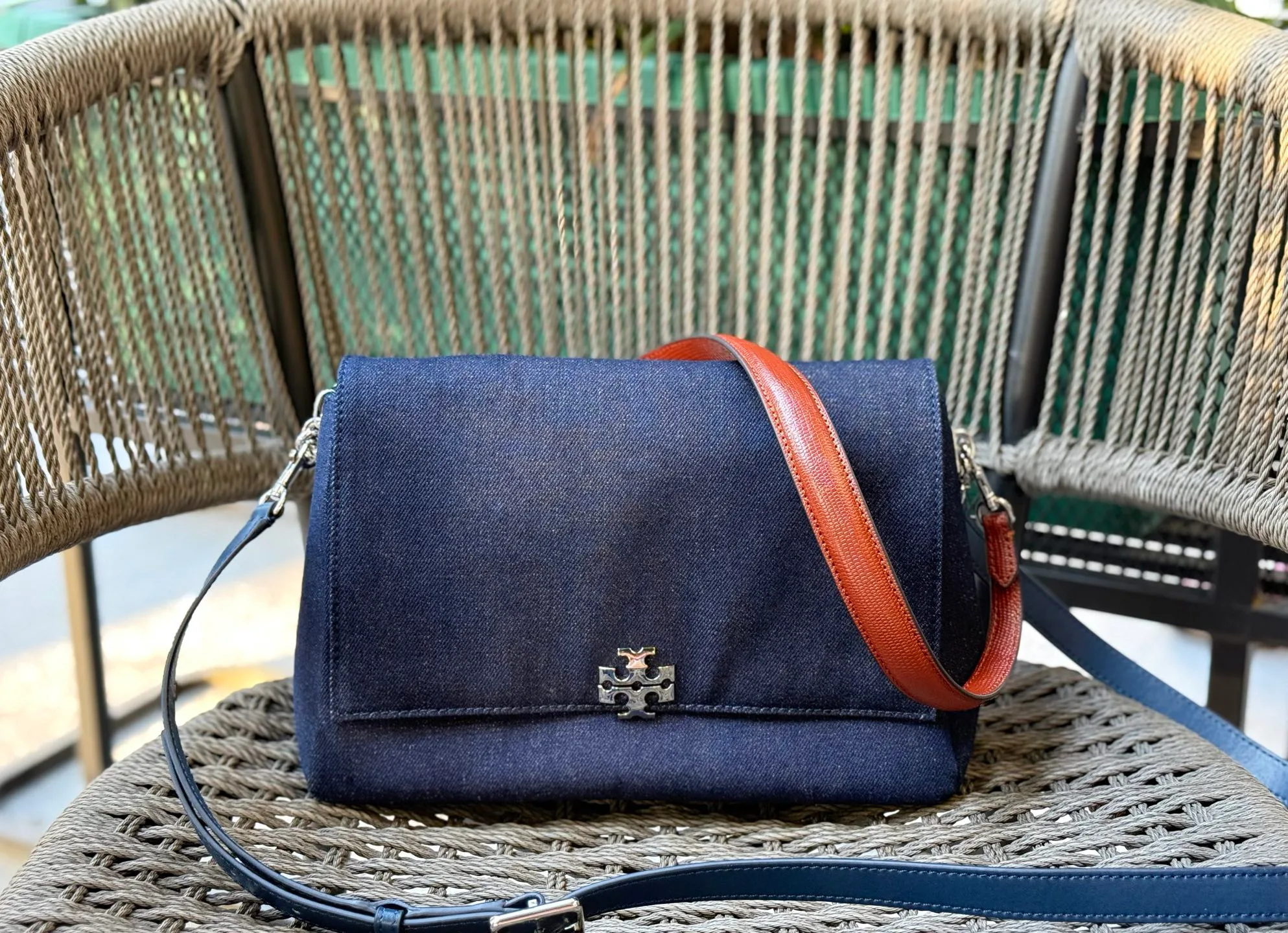 Women's Classic Handbags TORY BURCH 18365033