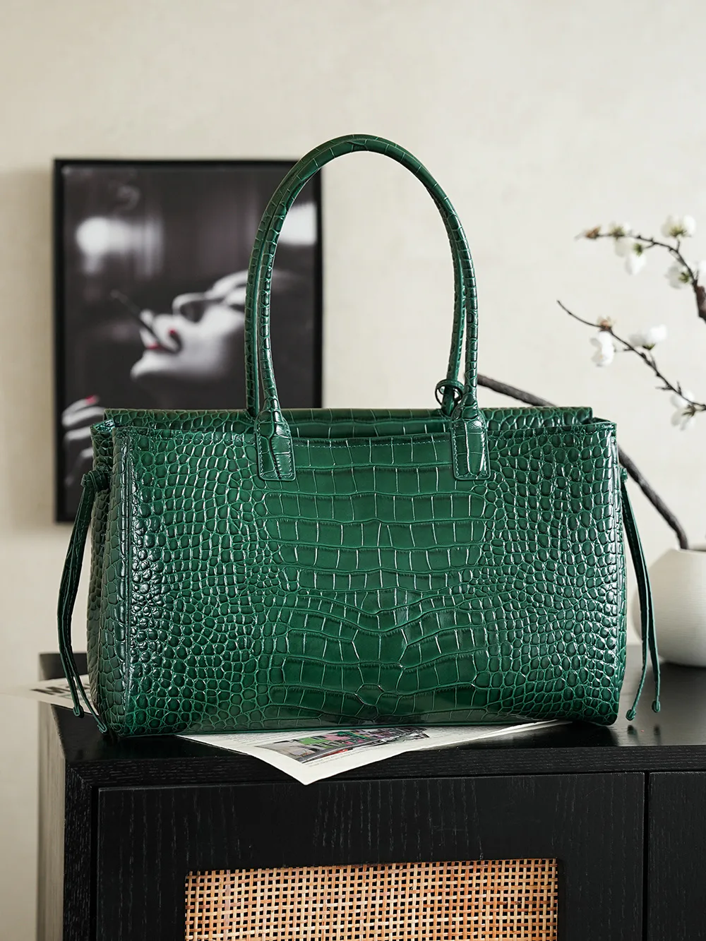 Классические Сумки Женские Chanel 18588799