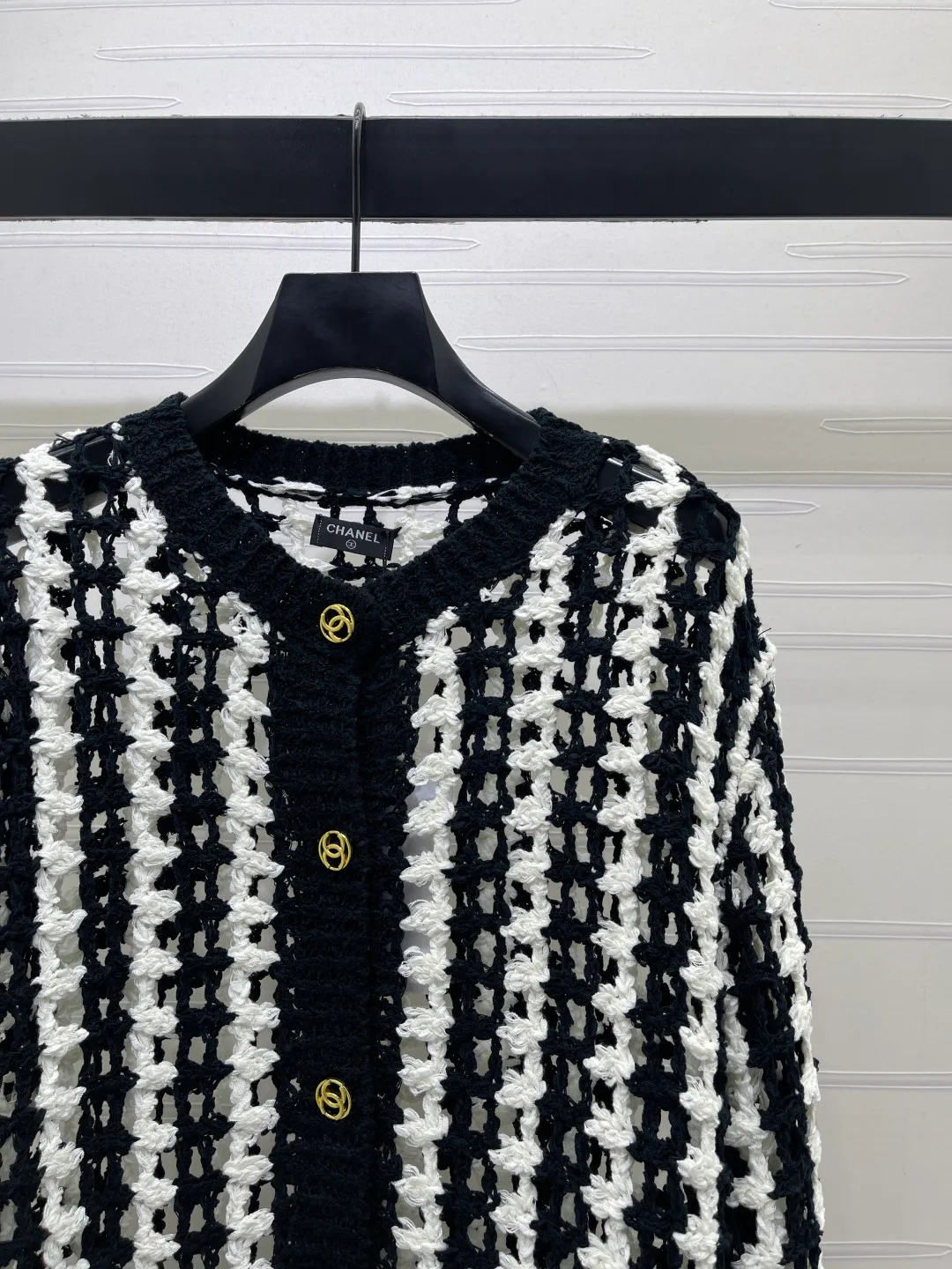 Women's Jumpers And Sweaters CHANEL 17597773