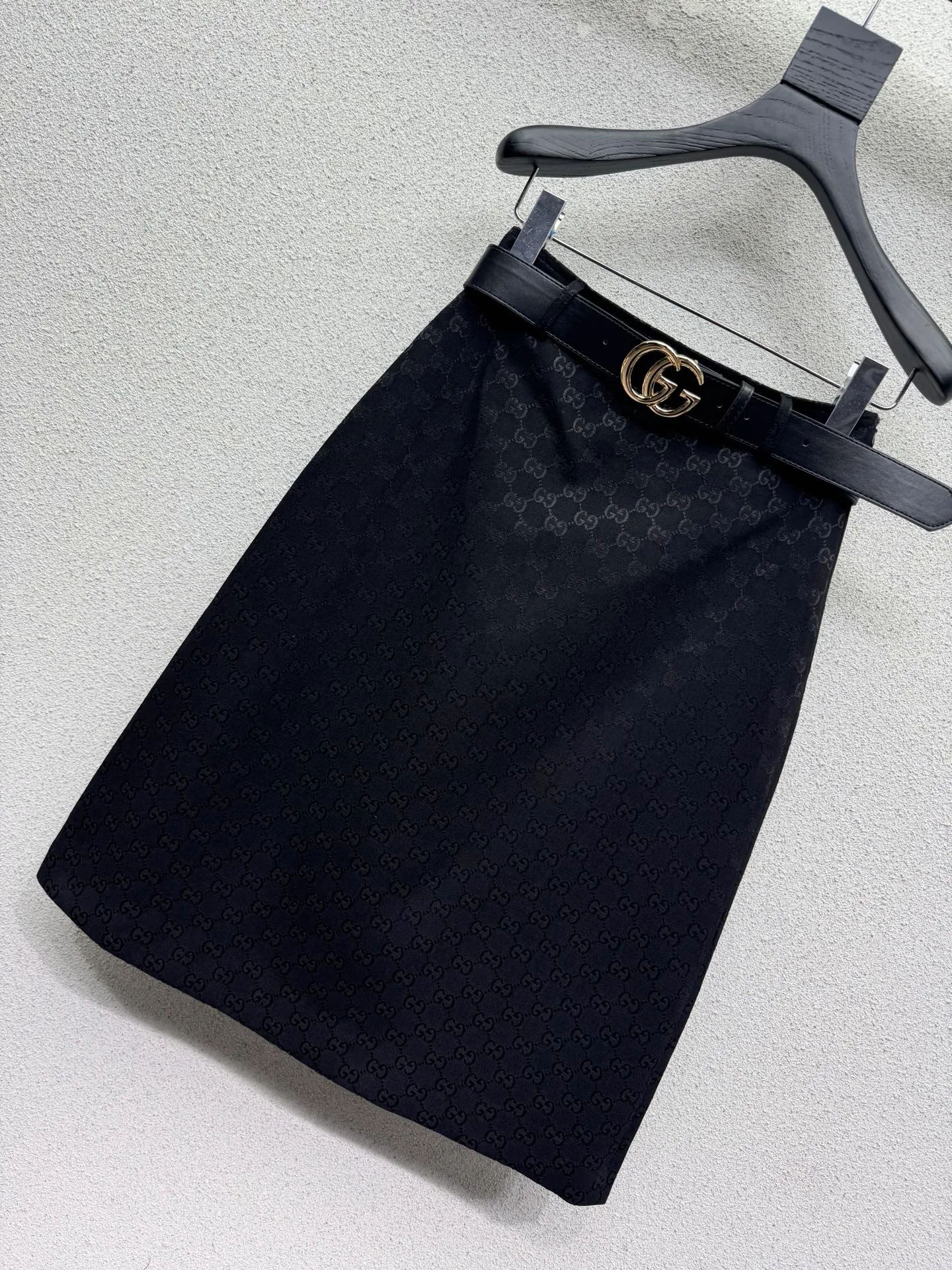 Women's Skirts GUCCI 18432174