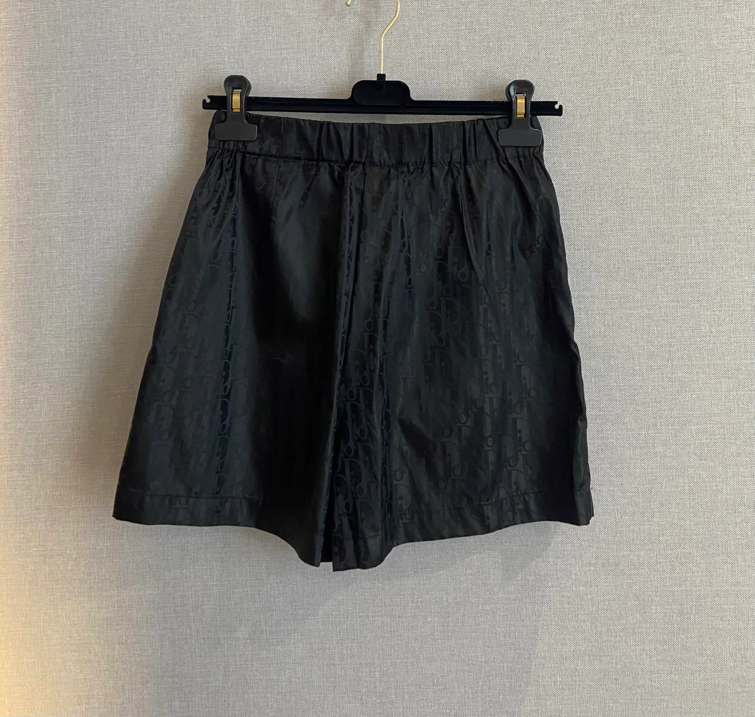 Women's Skirts CHRISTIAN DIOR 17160019
