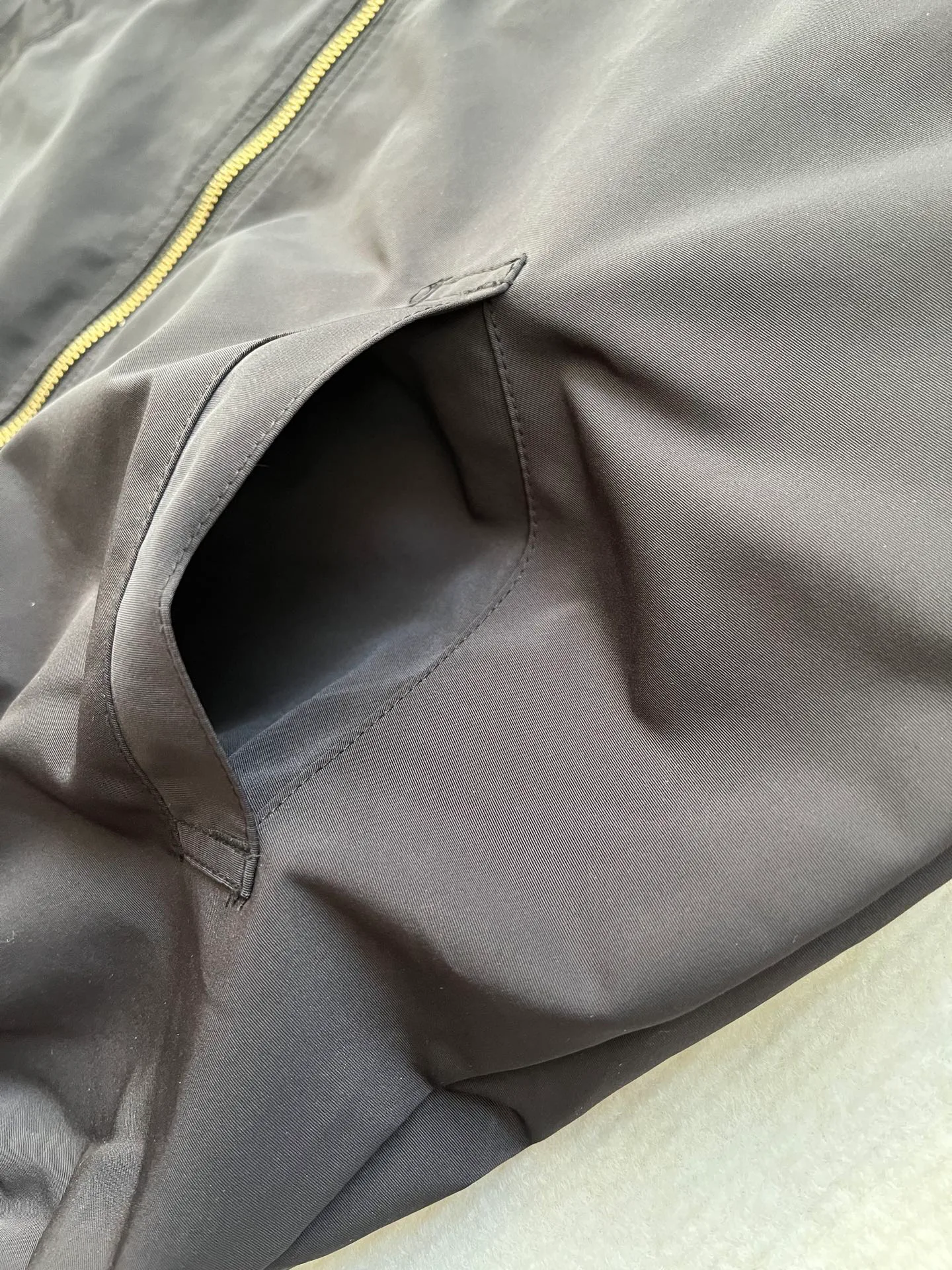 Men's Jackets And Down Jackets RALPH LAUREN 18264992