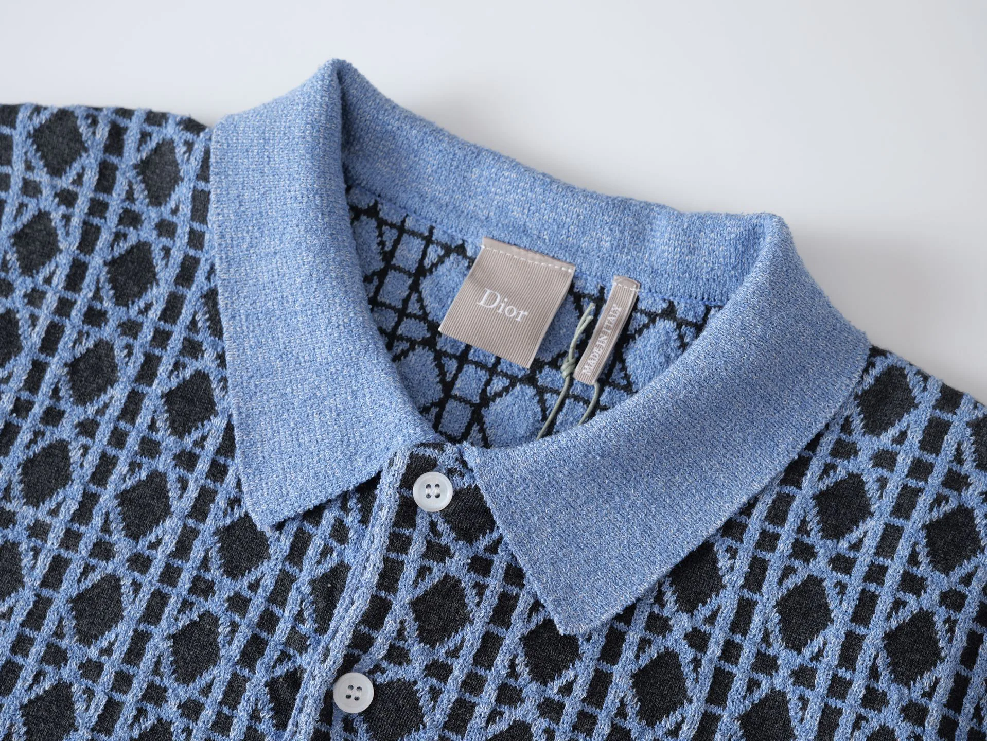 Women's Jumpers And Sweaters CHRISTIAN DIOR 17864588