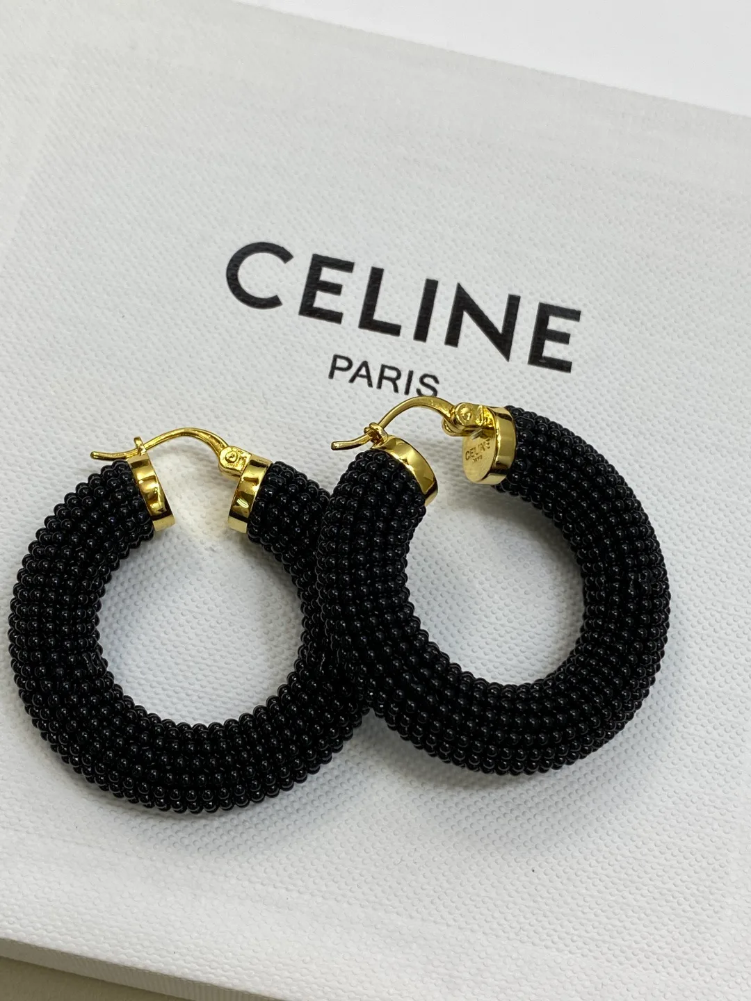 Jewelry CELINE 17642847