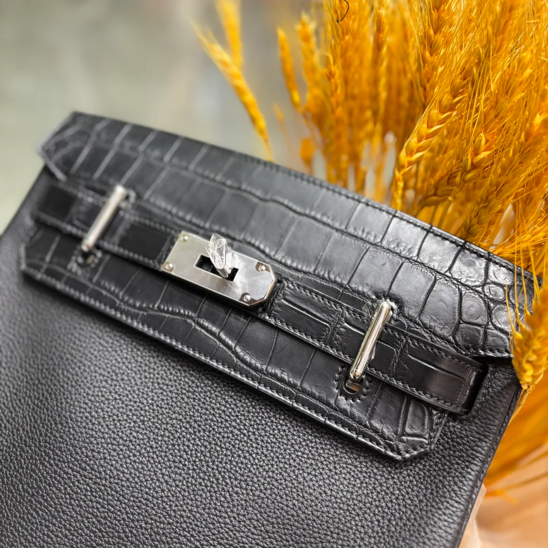 Women's Classic Handbags HERMES 17694255