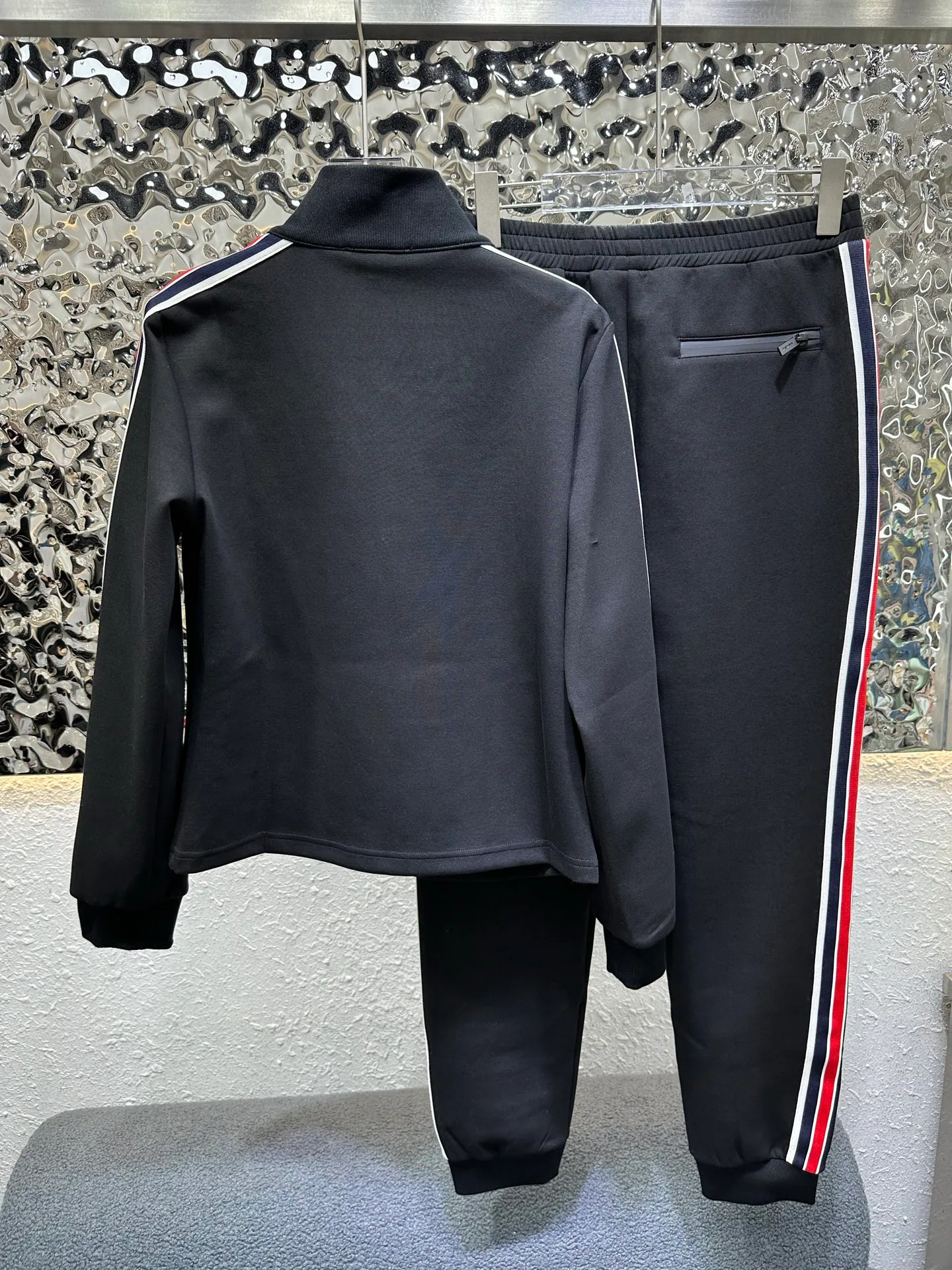 Women's Tracksuits PRADA 18232824