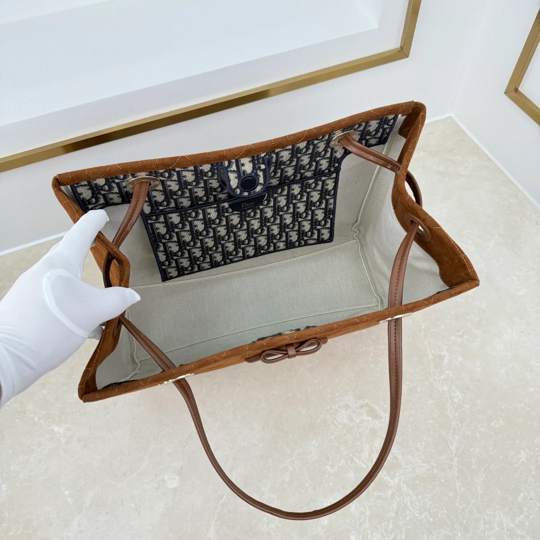 Women's Classic Handbags CHRISTIAN DIOR 18187872