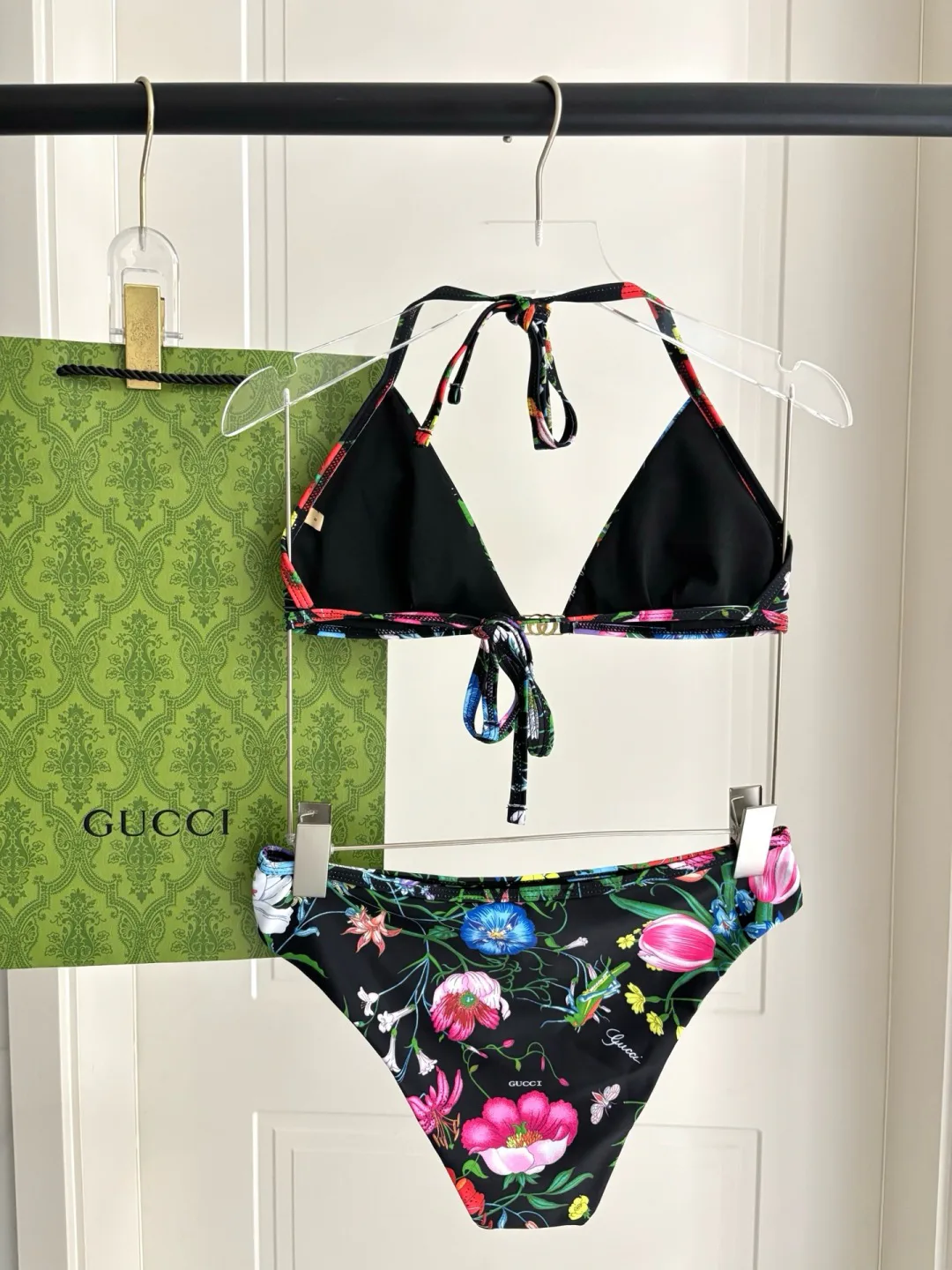 Women's Swimwear GUCCI 17646762