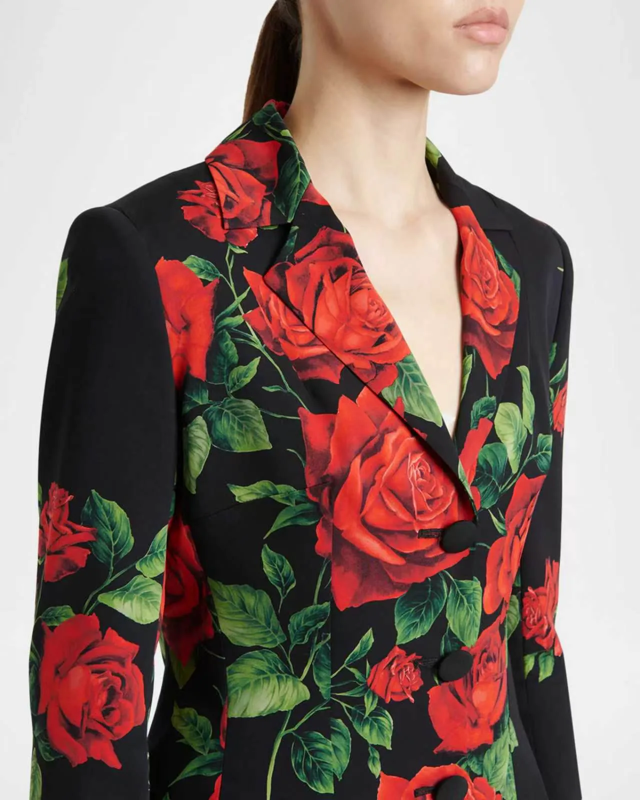 Women's Blazers DOLCE & GABBANA 18363111