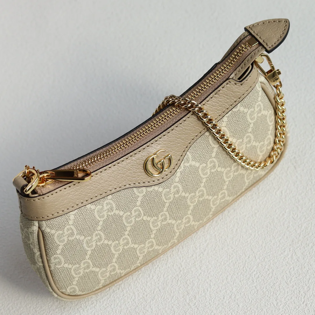 Women's Classic Handbags GUCCI 17947775