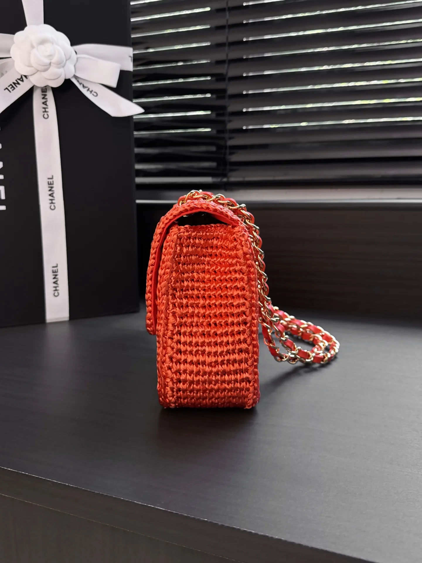 Women's Classic Handbags CHANEL 18148025