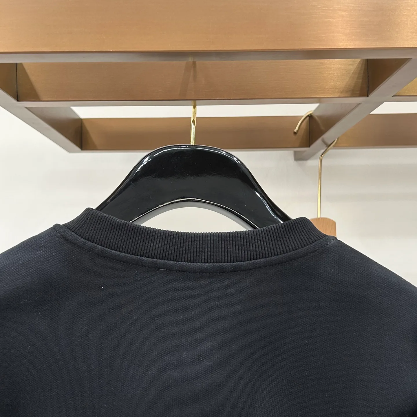 Men's Sweatshirts And Hoodies LOUIS VUITTON 17910851