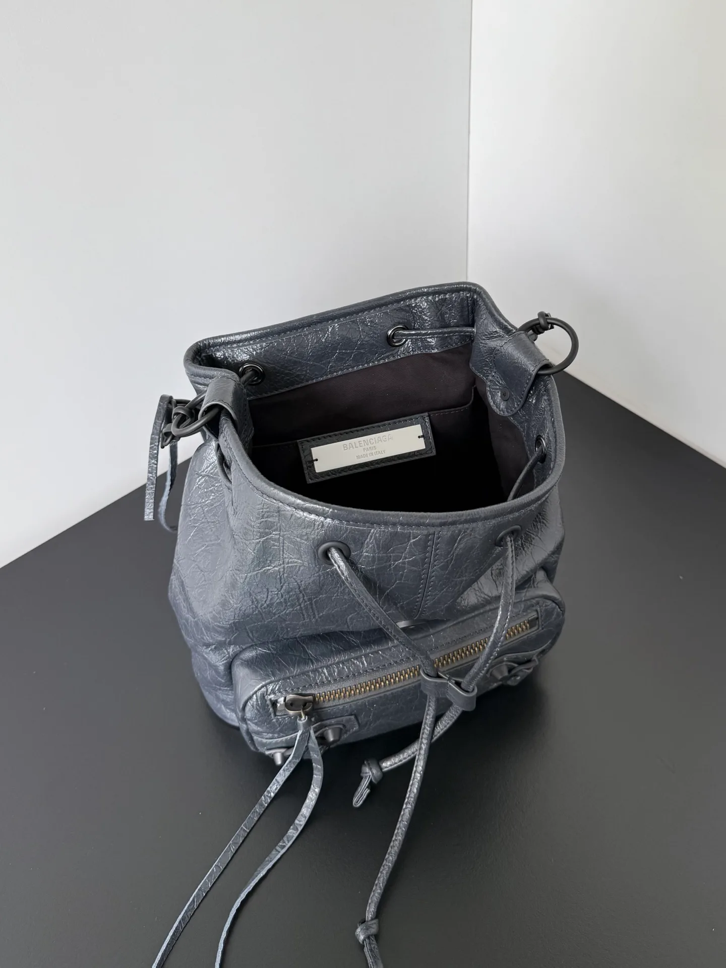 Women's Backpacks BALENCIAGA 18136547