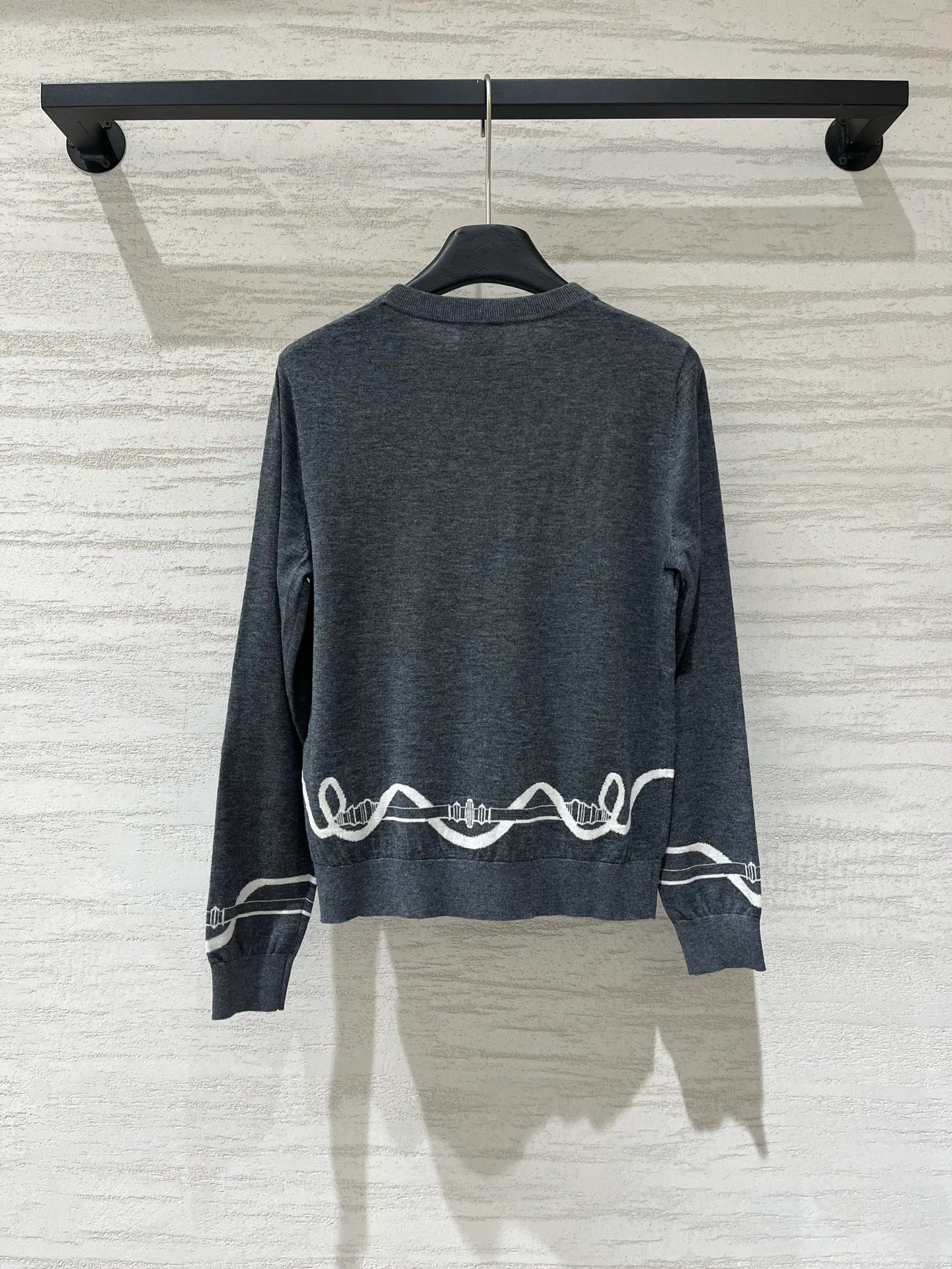 Women's Jumpers And Sweaters HERMES 18533447