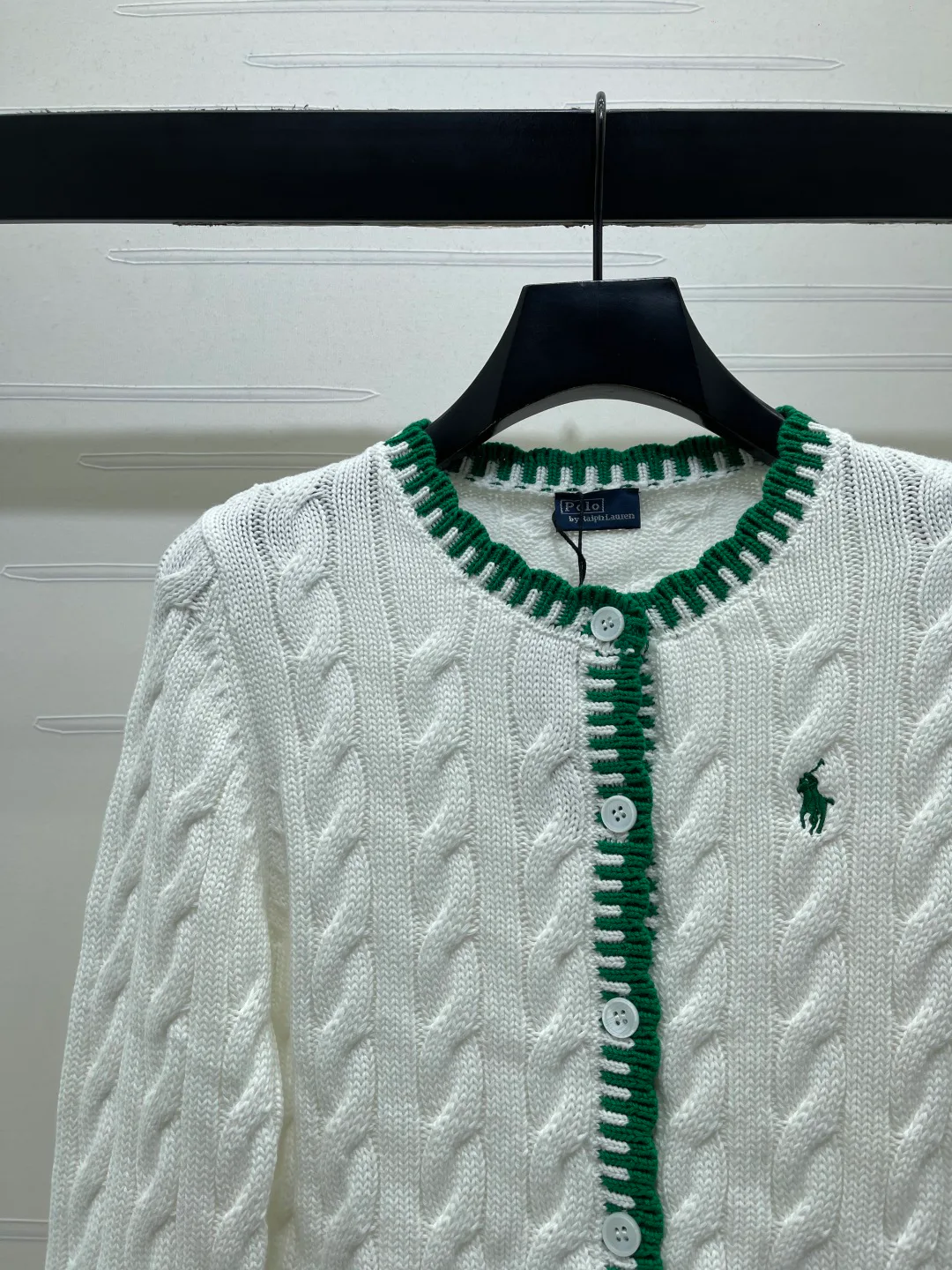 Women's Jumpers And Sweaters RALPH LAUREN 18038503
