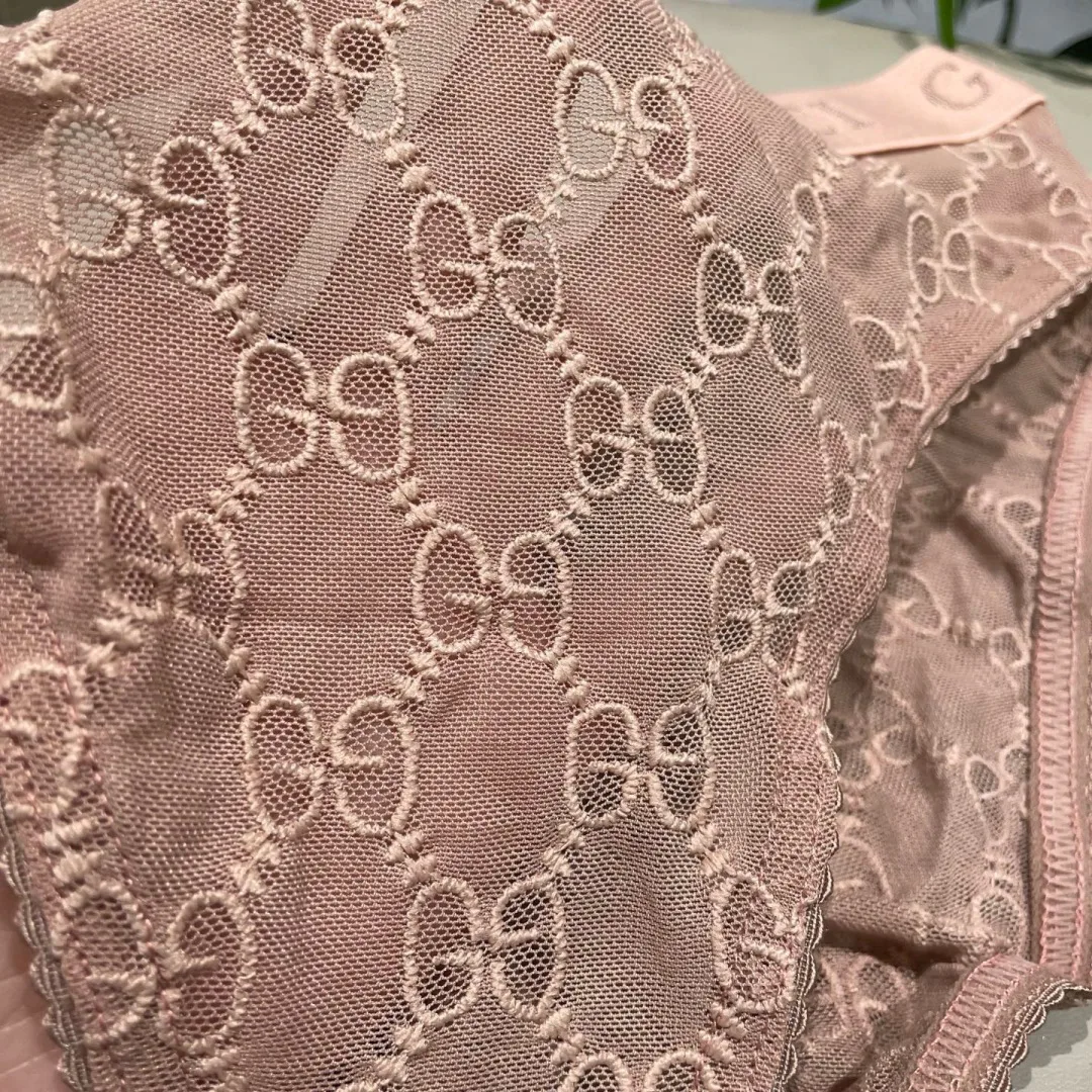 Women's Swimwear GUCCI 17646719